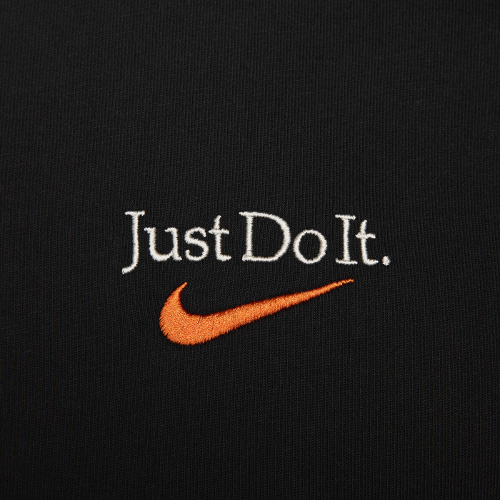 Nike image number 3 Nike image number 3