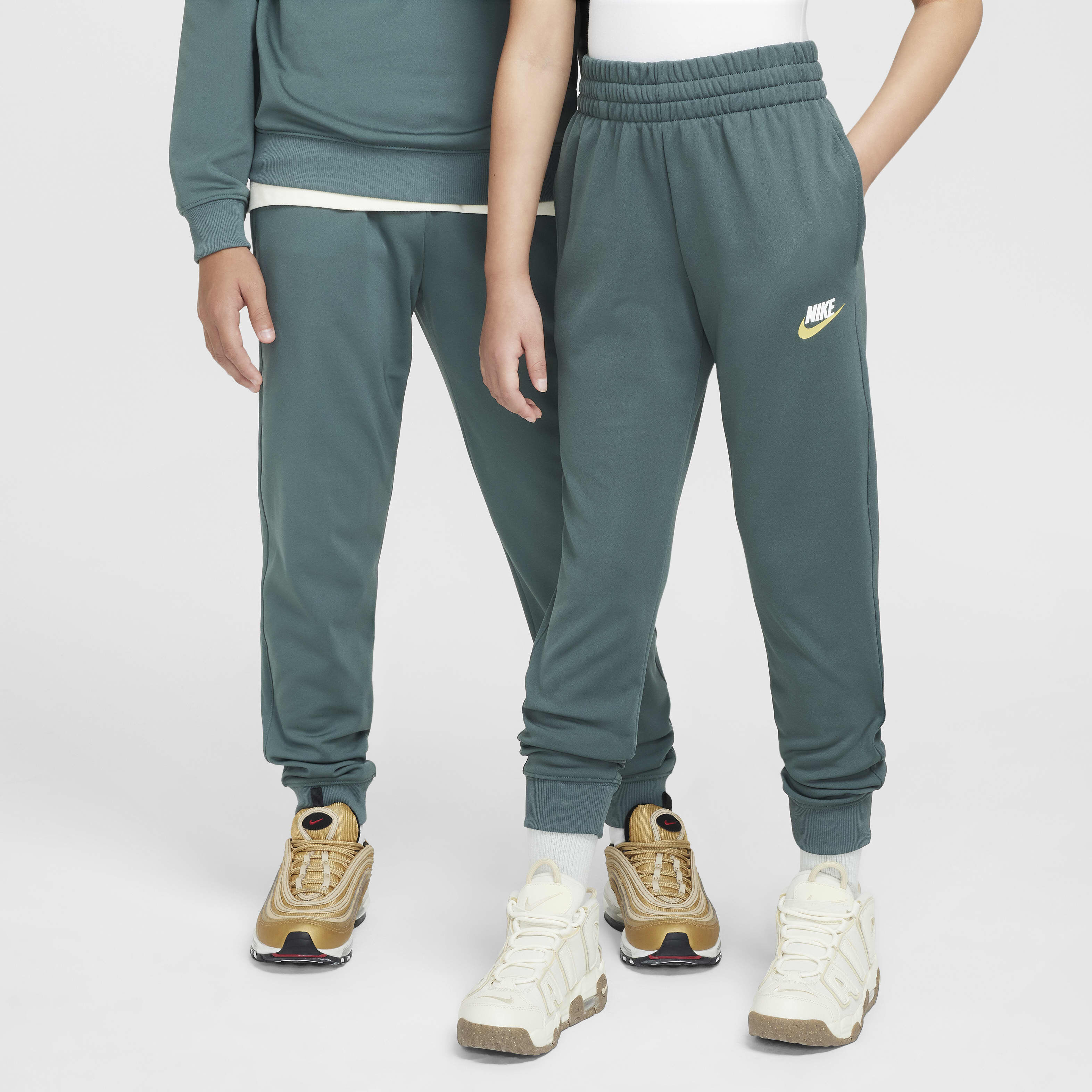 Nike Sportswear image number 4