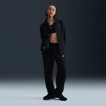 Nike Sportswear Club Fleece
