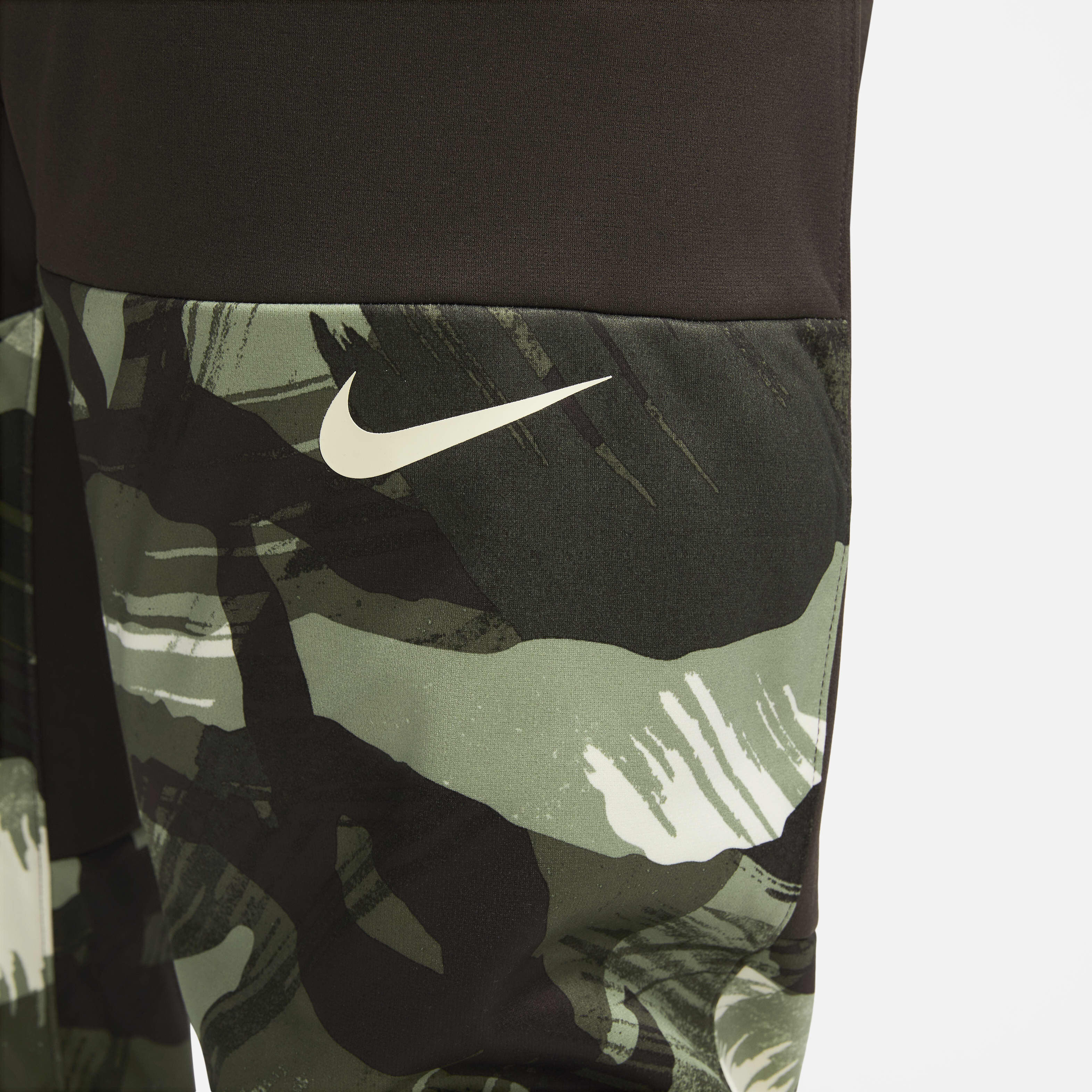 Nike Therma-FIT image number 11