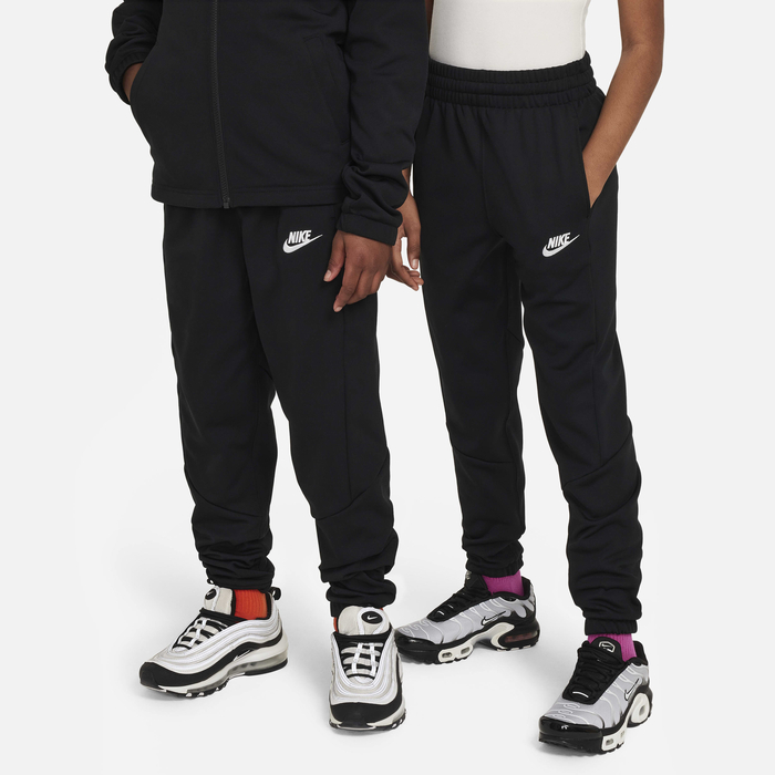 Nike Sportswear image number 6 Nike Sportswear image number 6