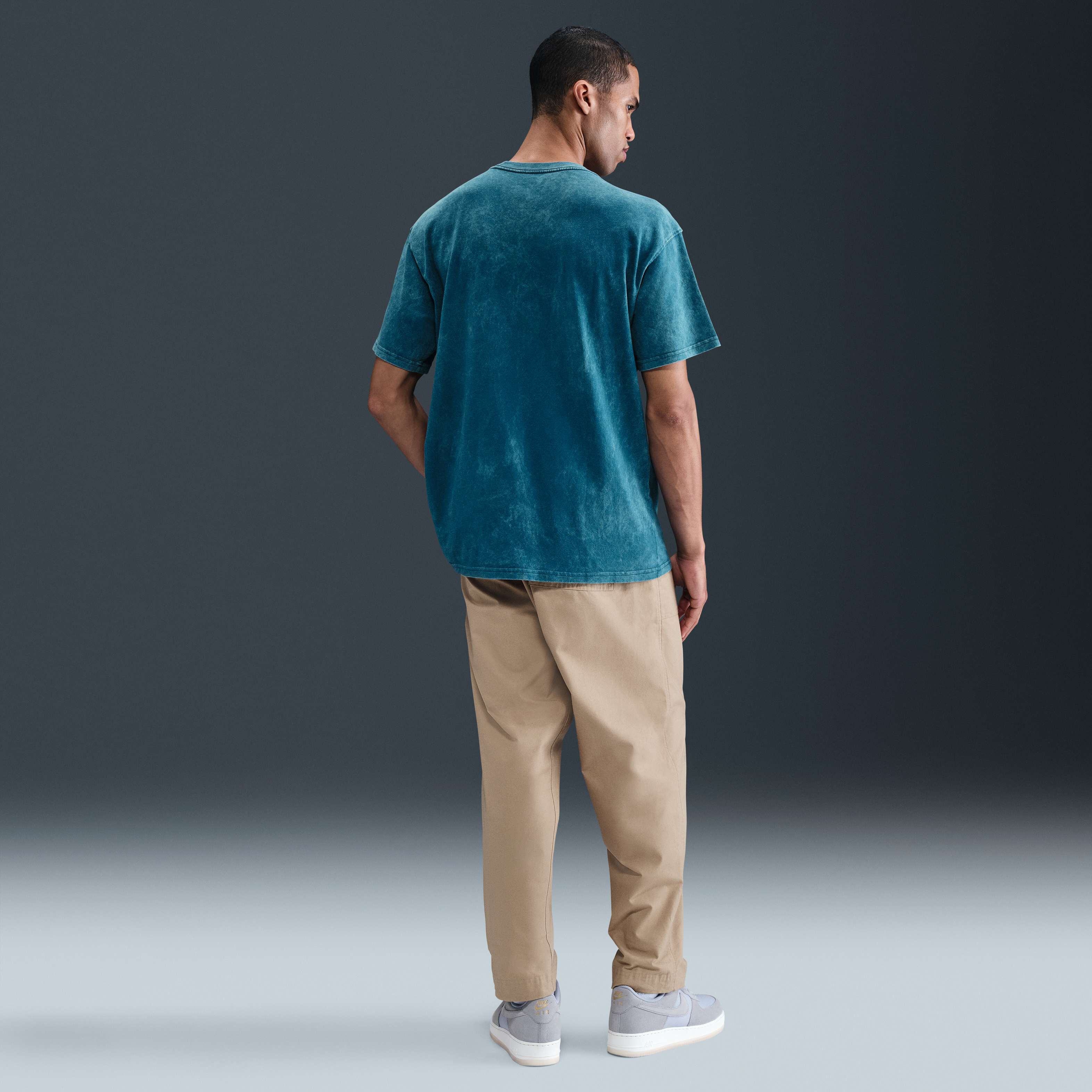 نايكي image number 4