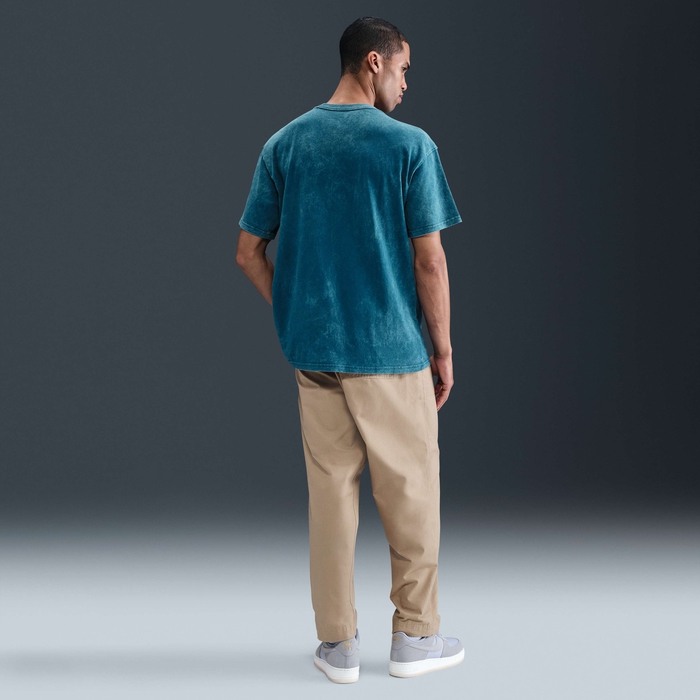 Nike image number 4 Nike image number 4