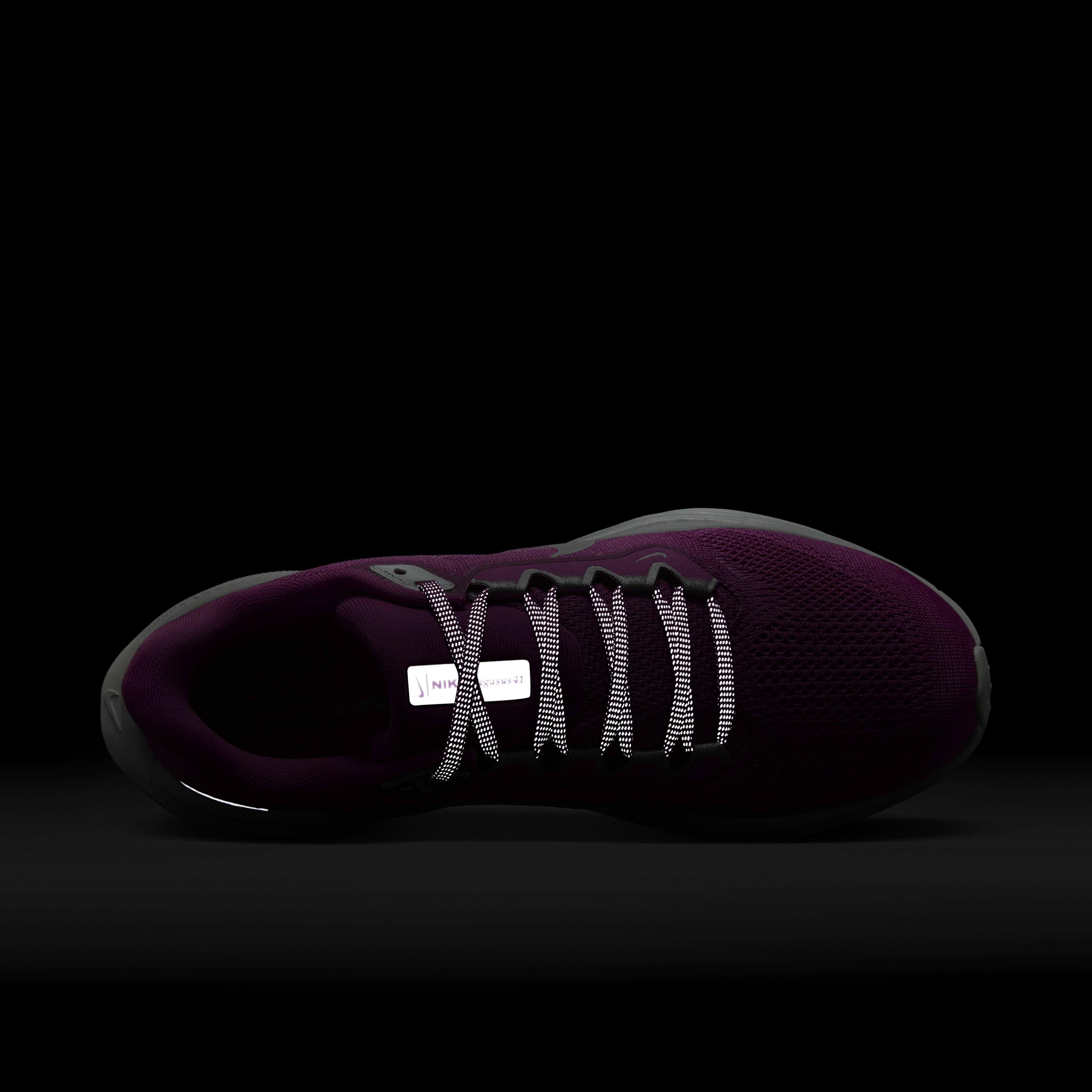 نايكي بيجاسوس 41 بريميوم image number 8