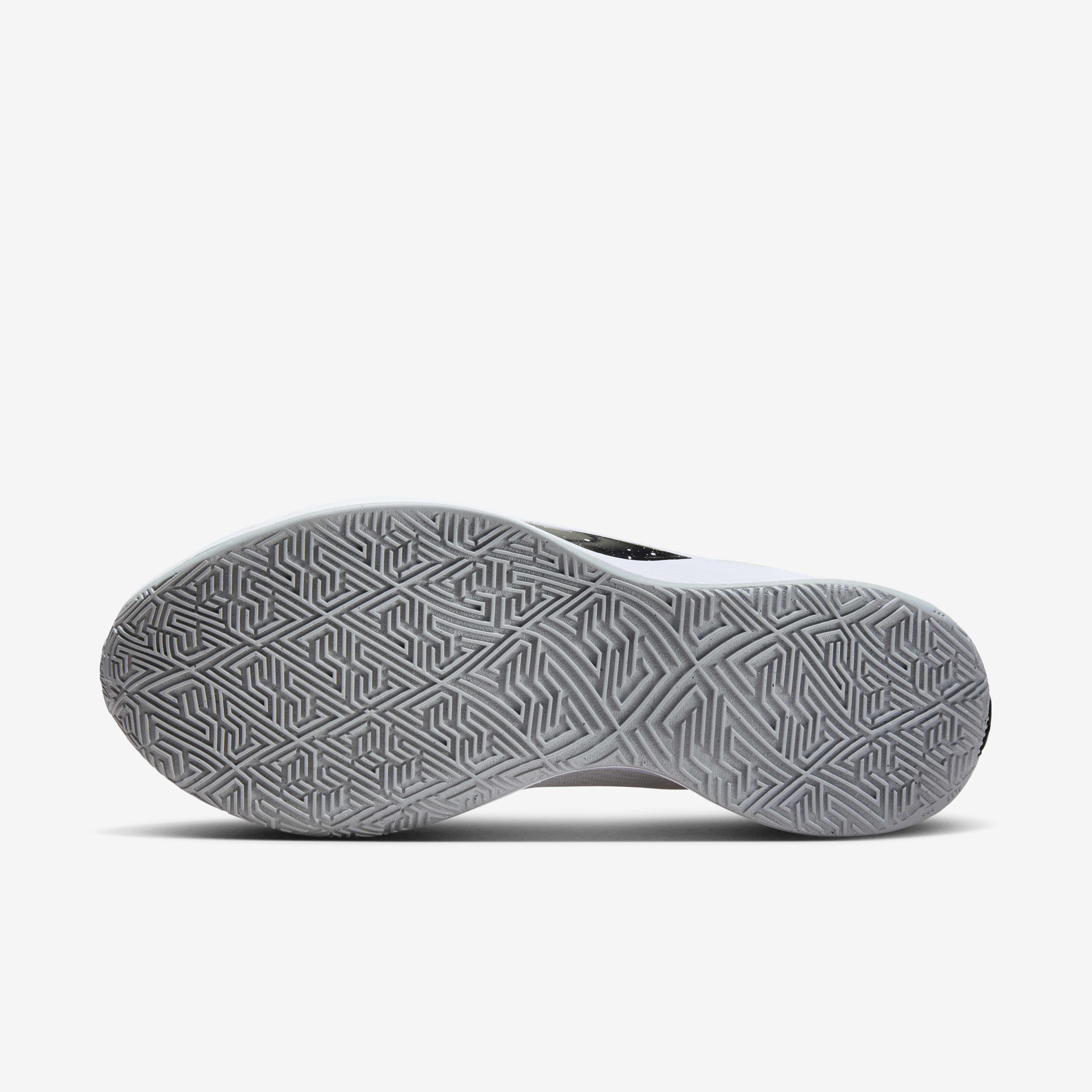 يانيس فريك 6 image number 1