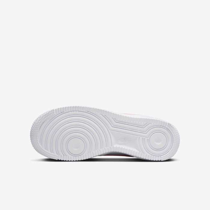 Nike Air Force 1 image number 1 Nike Air Force 1 image number 1