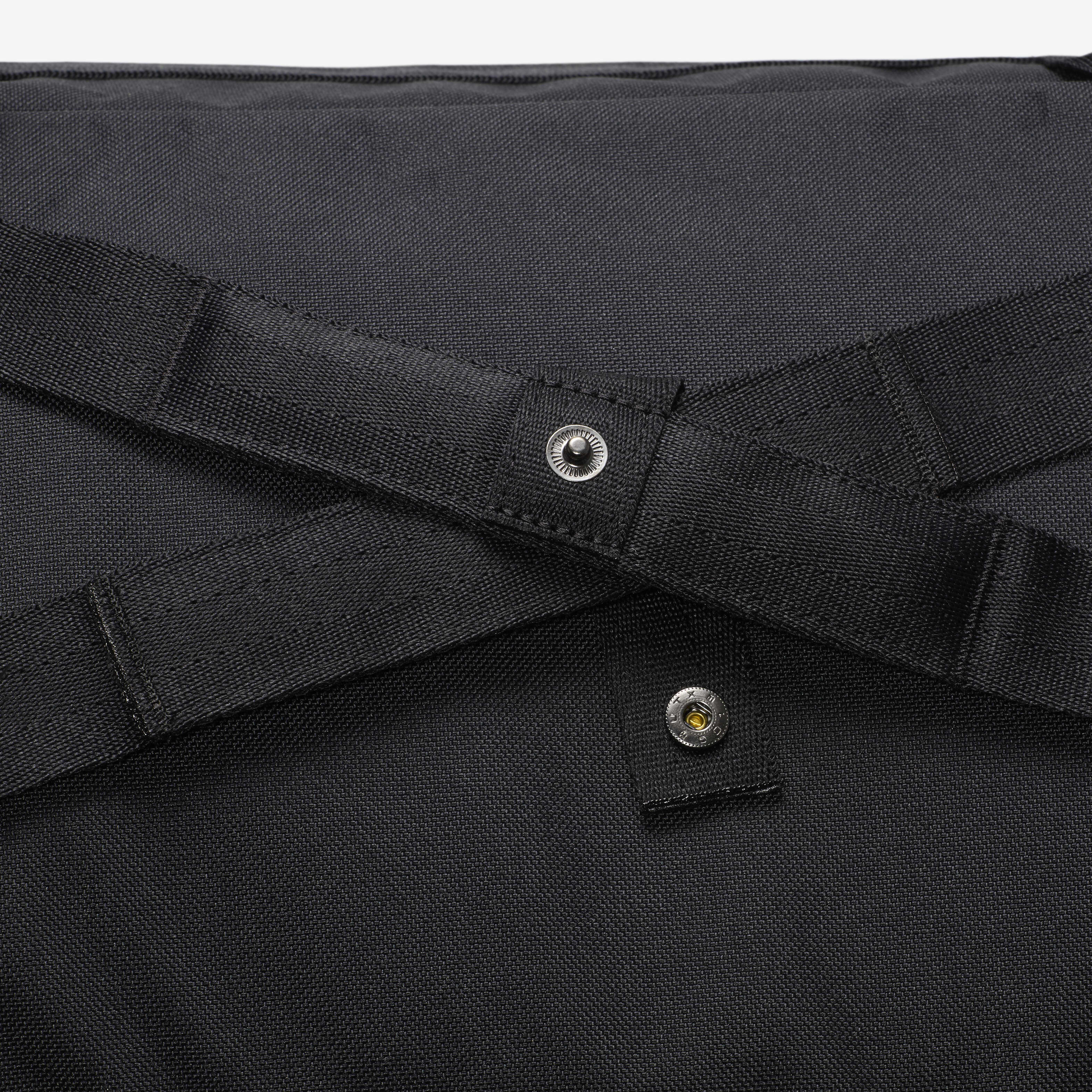 Nike Utility Power 2.0 image number 9