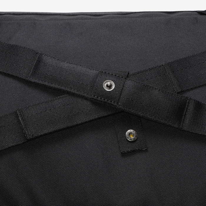 Nike Utility Power 2.0 image number 9 Nike Utility Power 2.0 image number 9