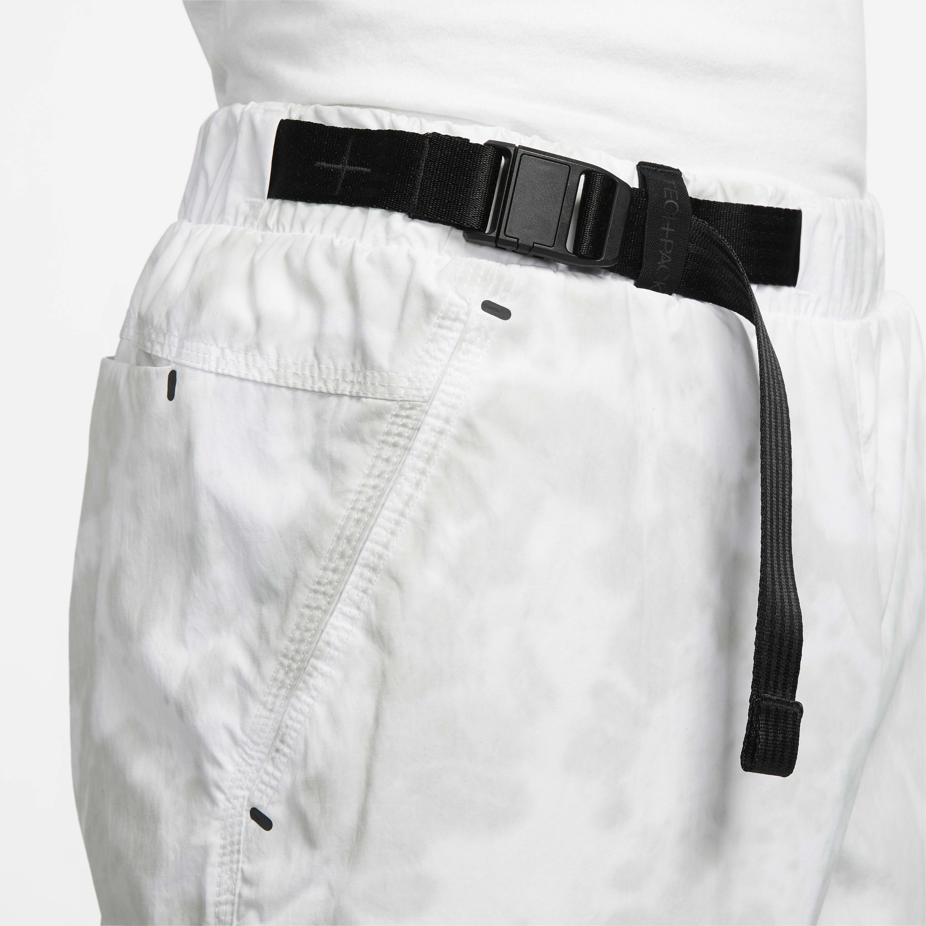 Nike Sportswear Tech Pack image number 4