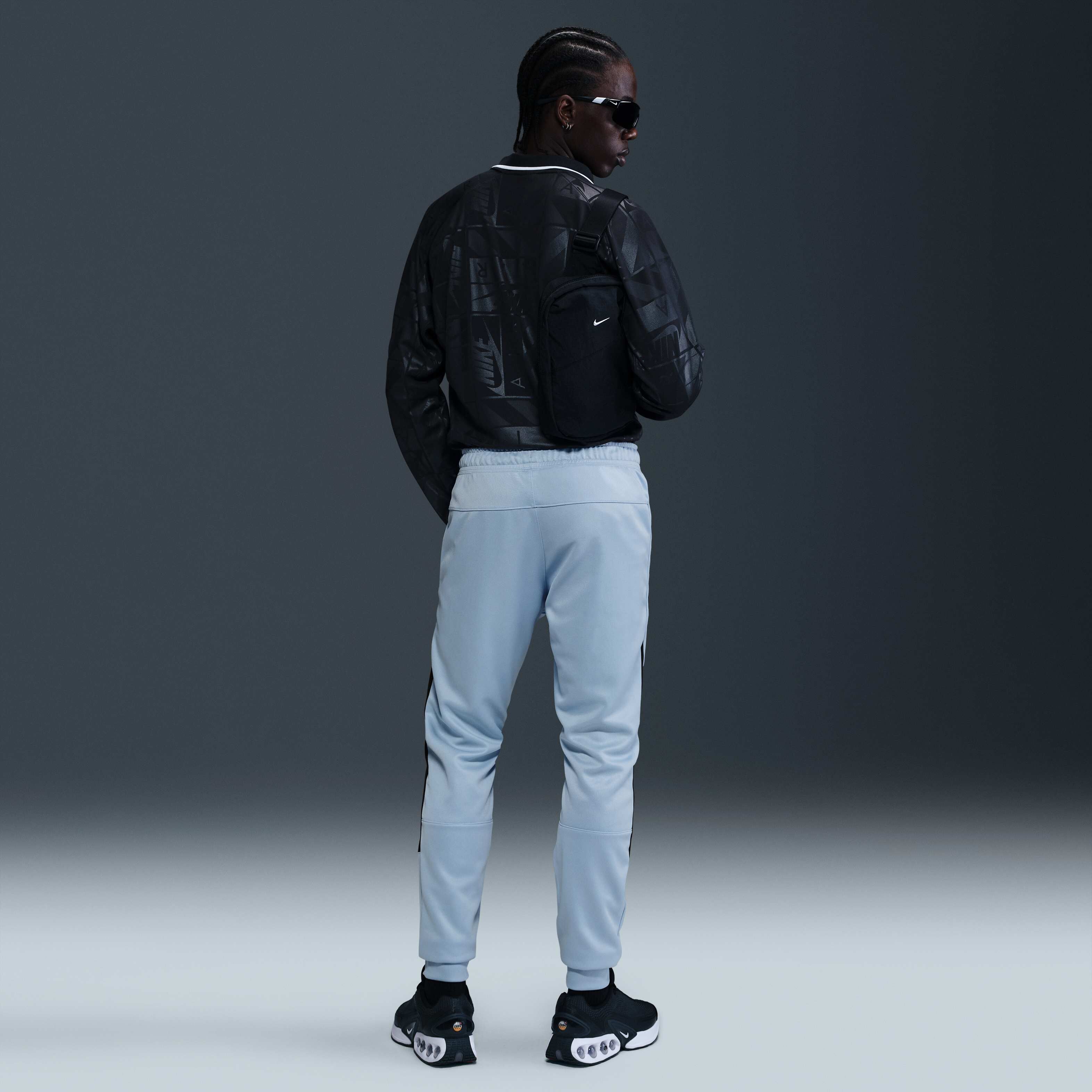 نايكي سبورتسوير اير ماكس image number 3