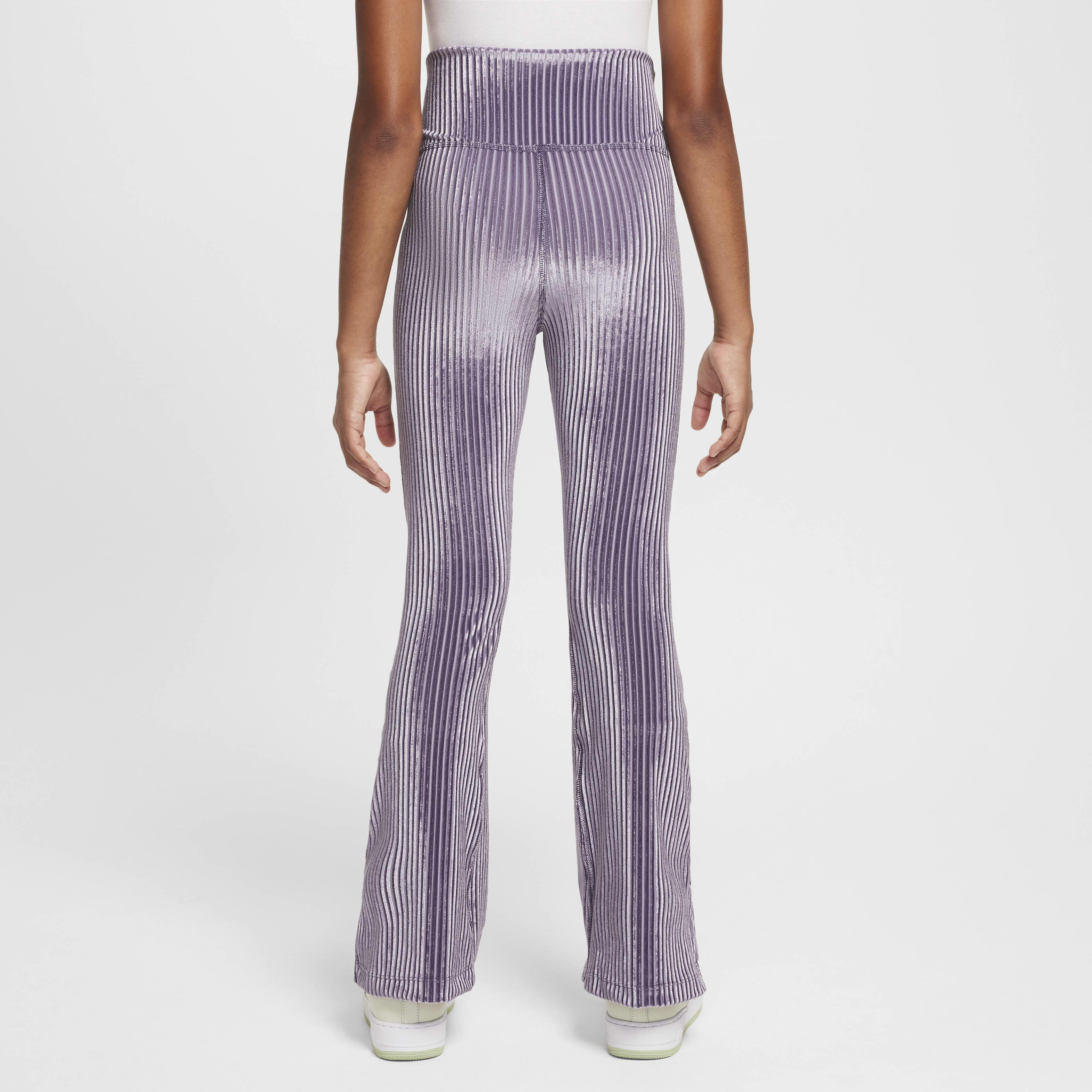 Nike Sportswear image number 1