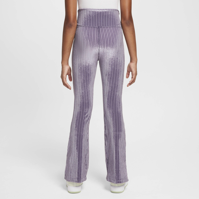 Nike Sportswear image number 1 Nike Sportswear image number 1