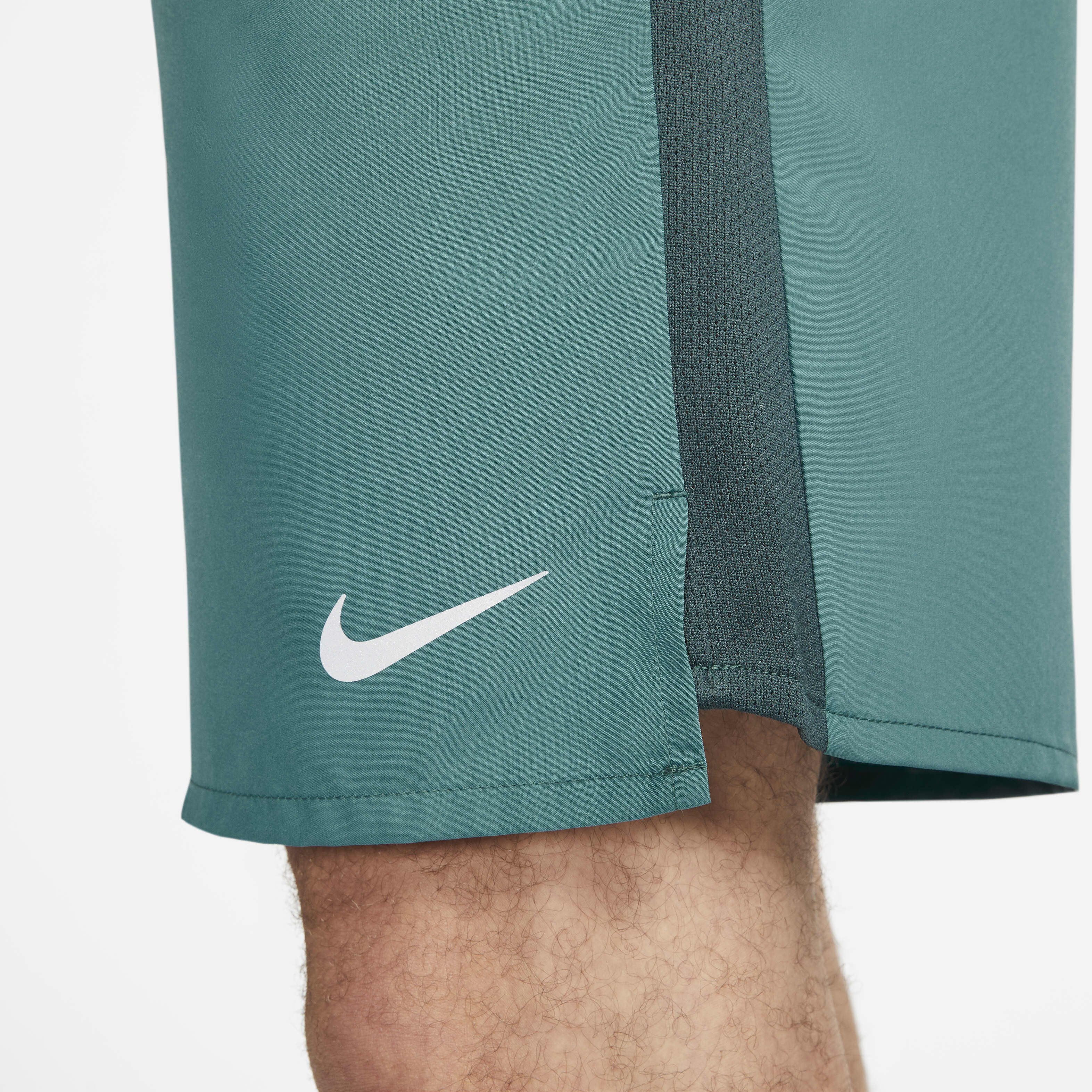 Nike Challenger image number 4