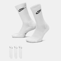 Nike Everyday Elevated