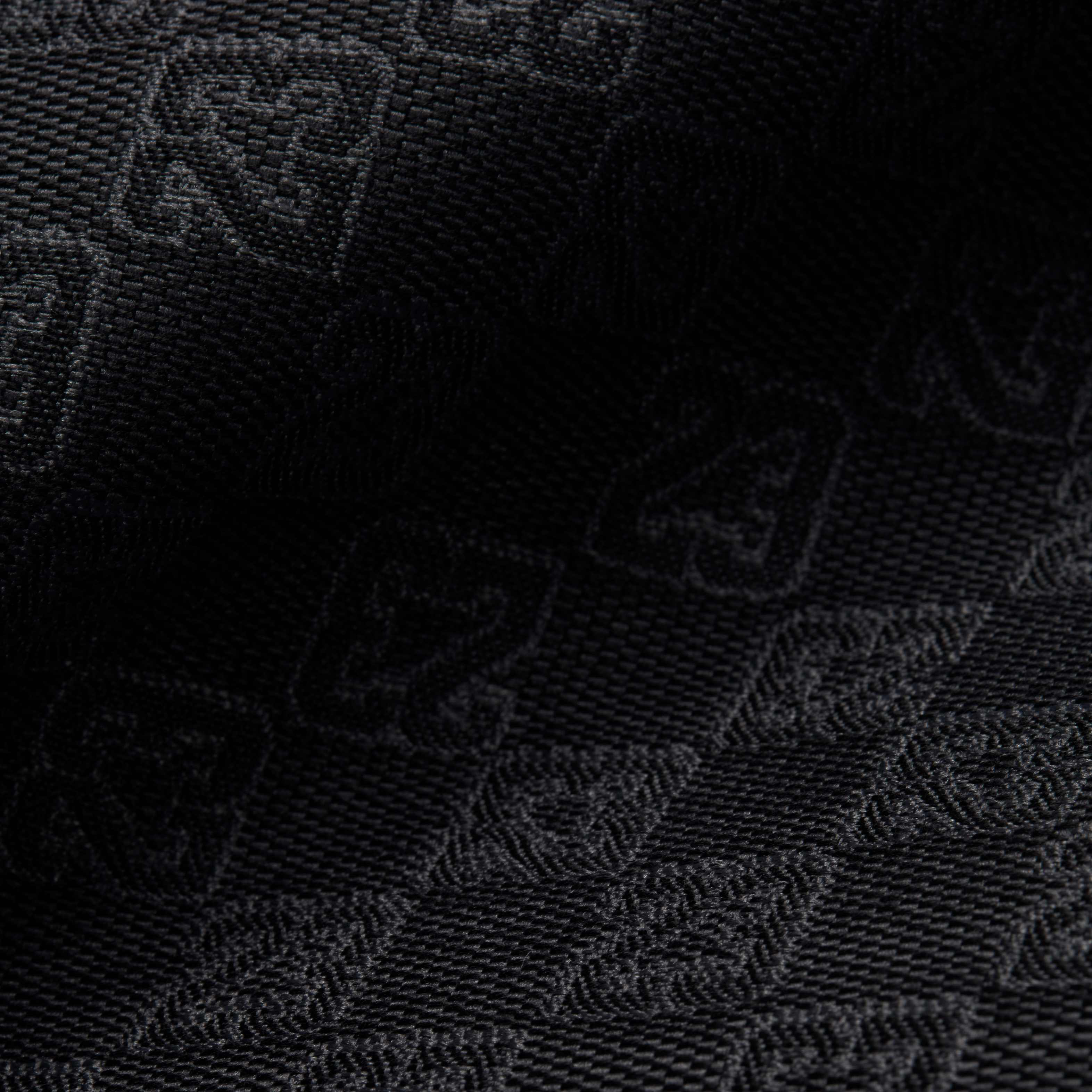 Jordan Monogram Backpack image number 6