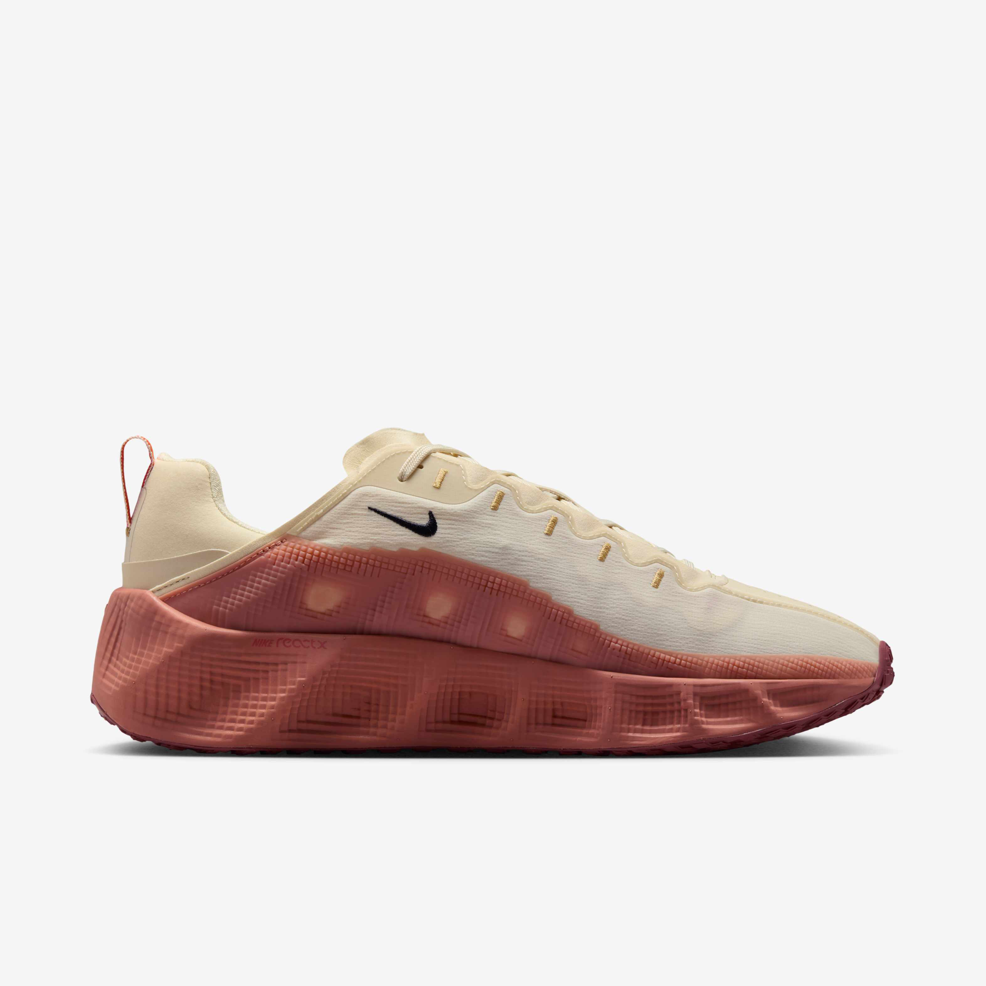 Nike Ava Rover image number 2