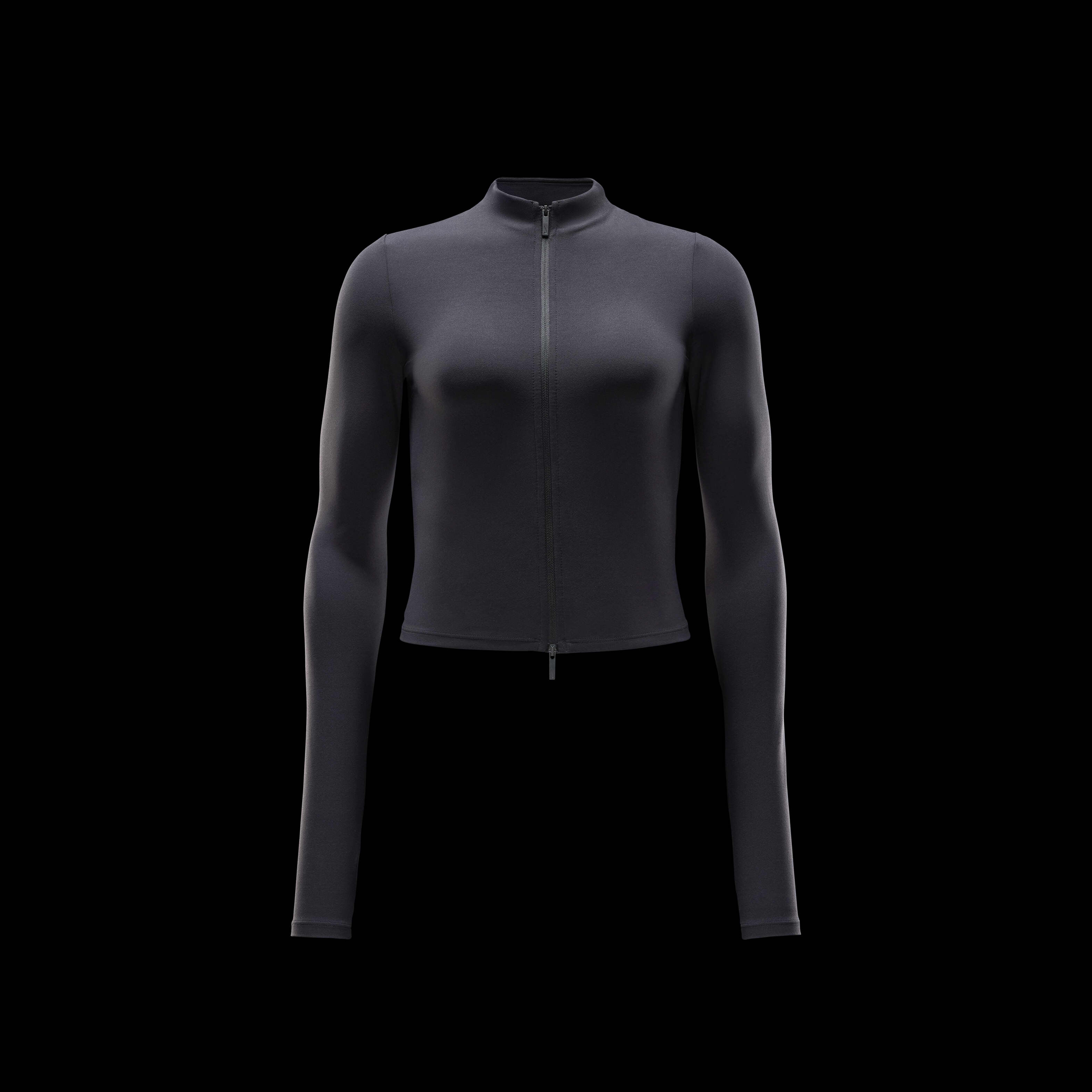 نايكي زينفي image number 5