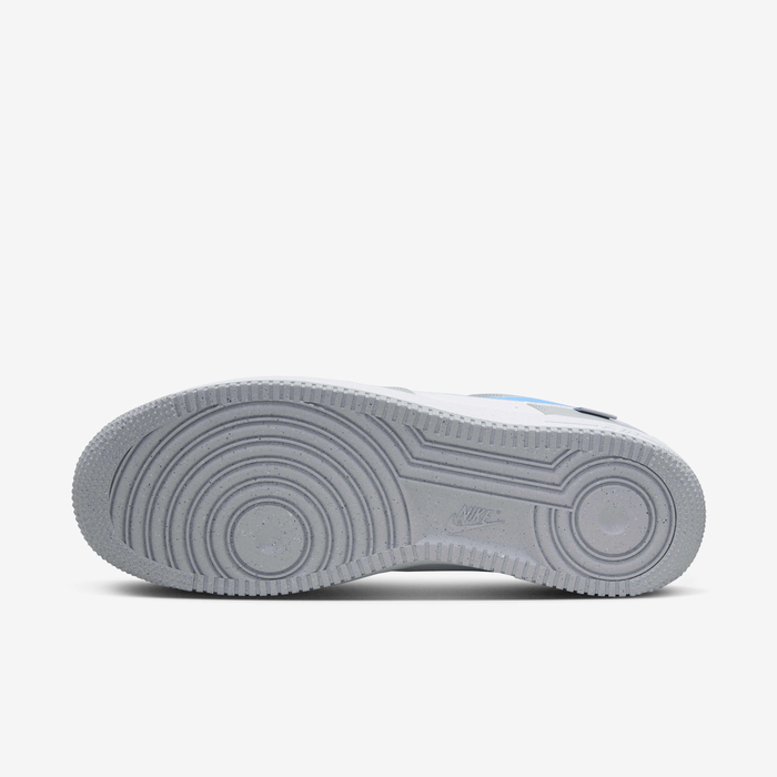 Nike Air Force 1 '07 Next Nature image number 1 Nike Air Force 1 '07 Next Nature image number 1