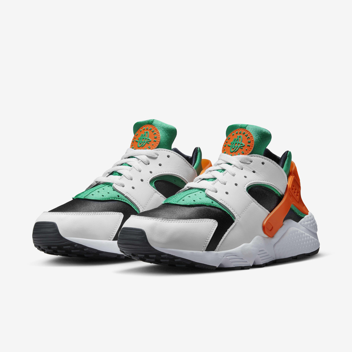 Nike Air Huarache image number 4 Nike Air Huarache image number 4