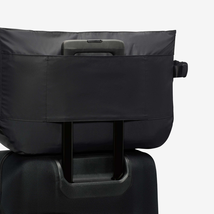 نايكي ون image number 6 نايكي ون image number 6