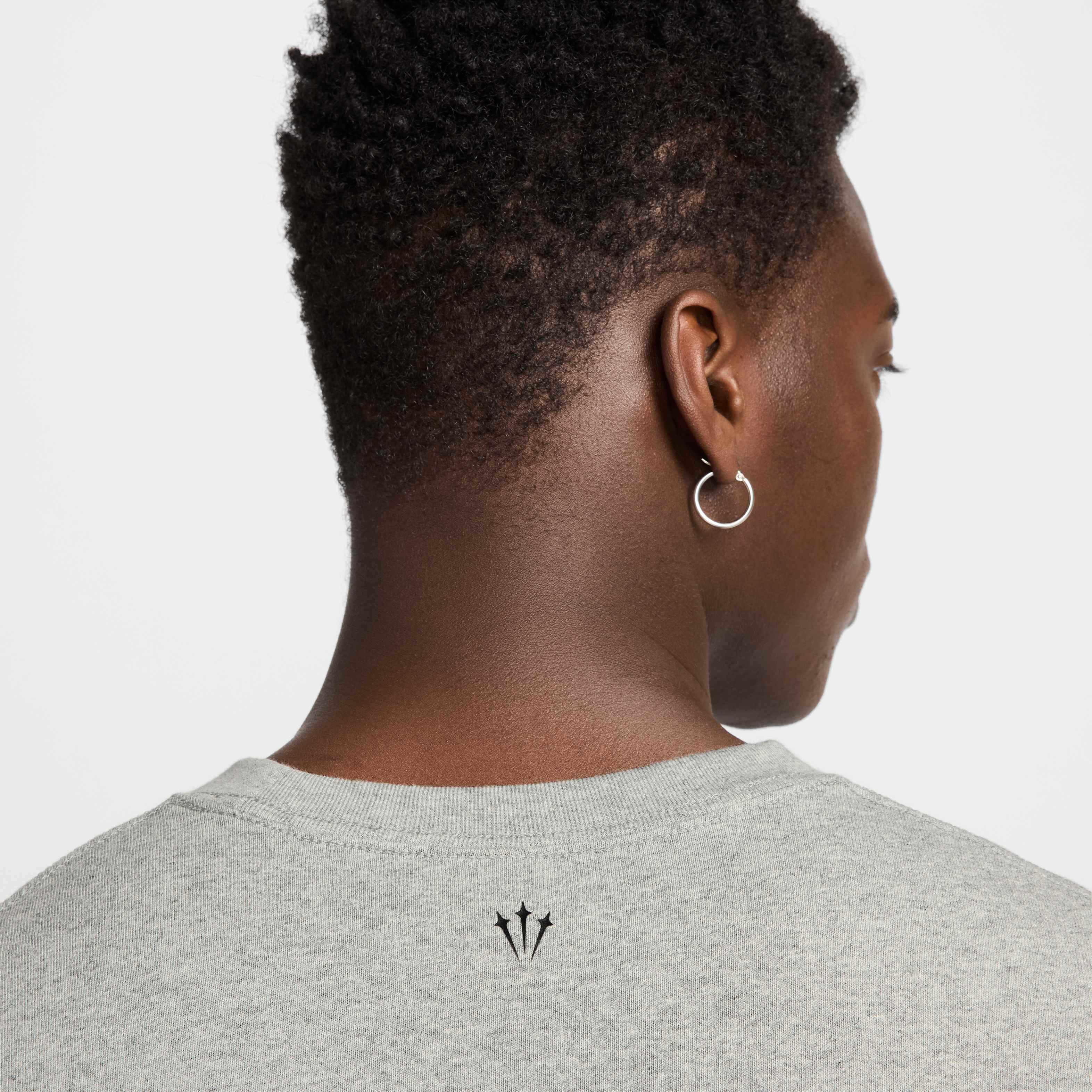 NOCTA image number 8