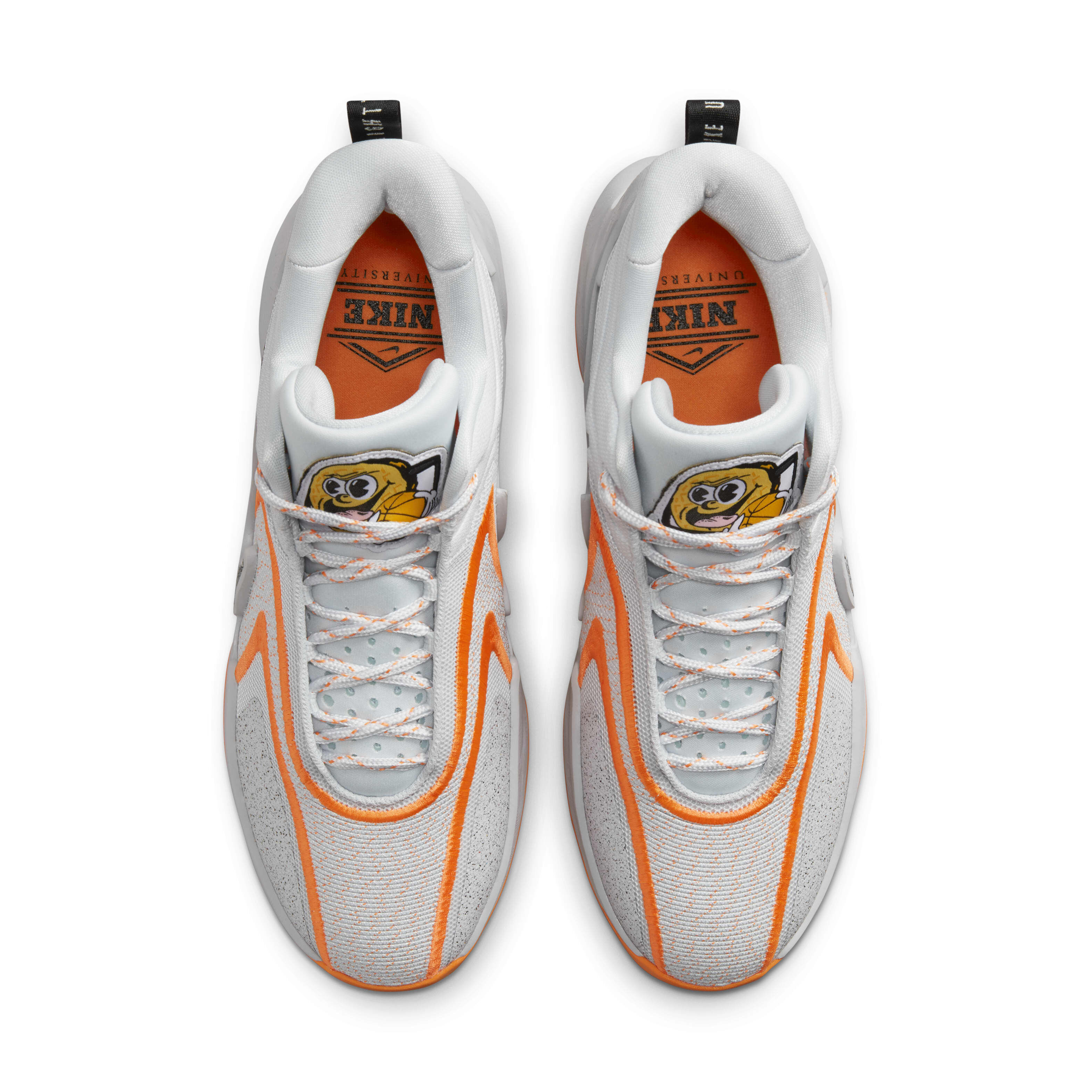 نايكي كوزميك يونيتي 2 image number 3