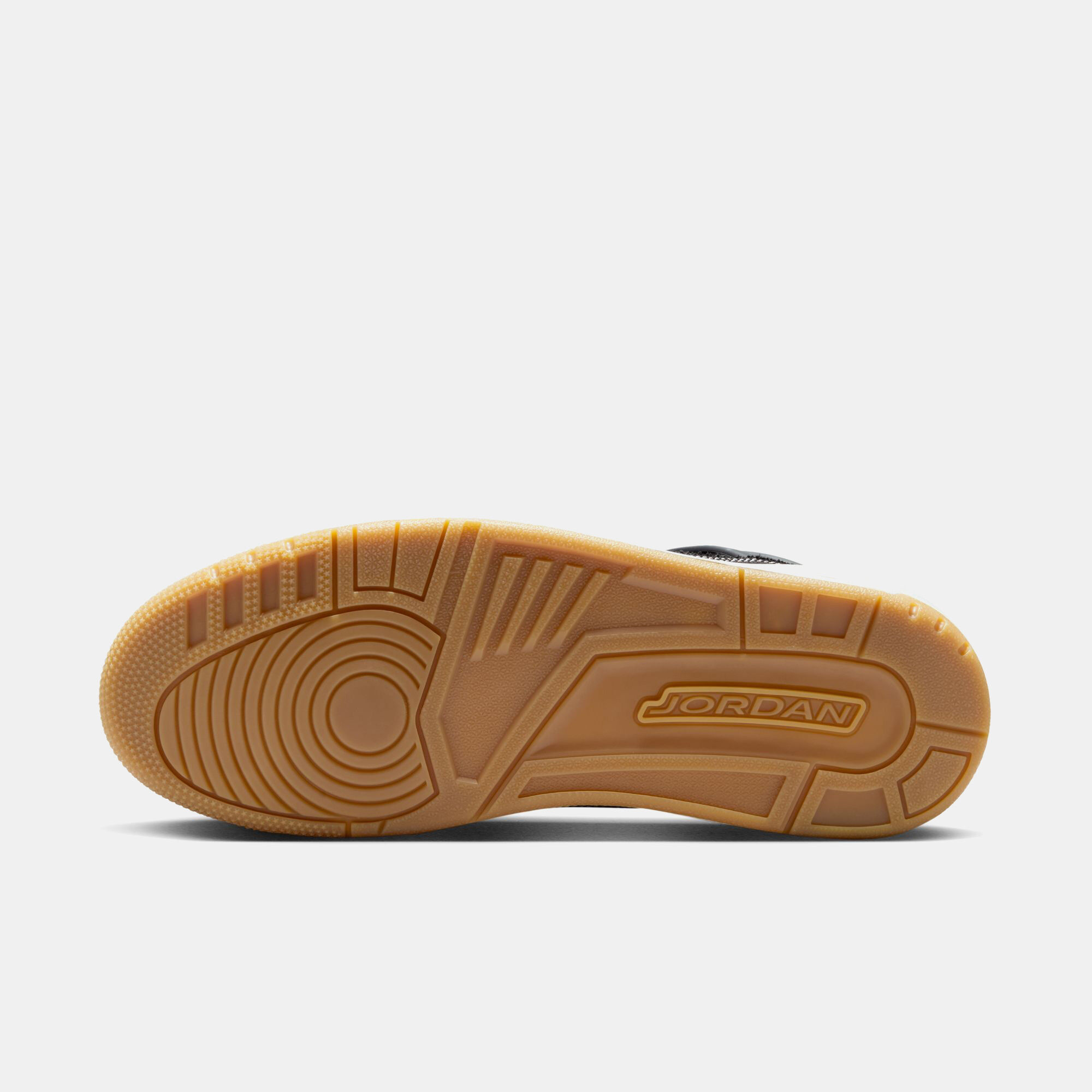 جوردن سبيزيكي لو image number 8