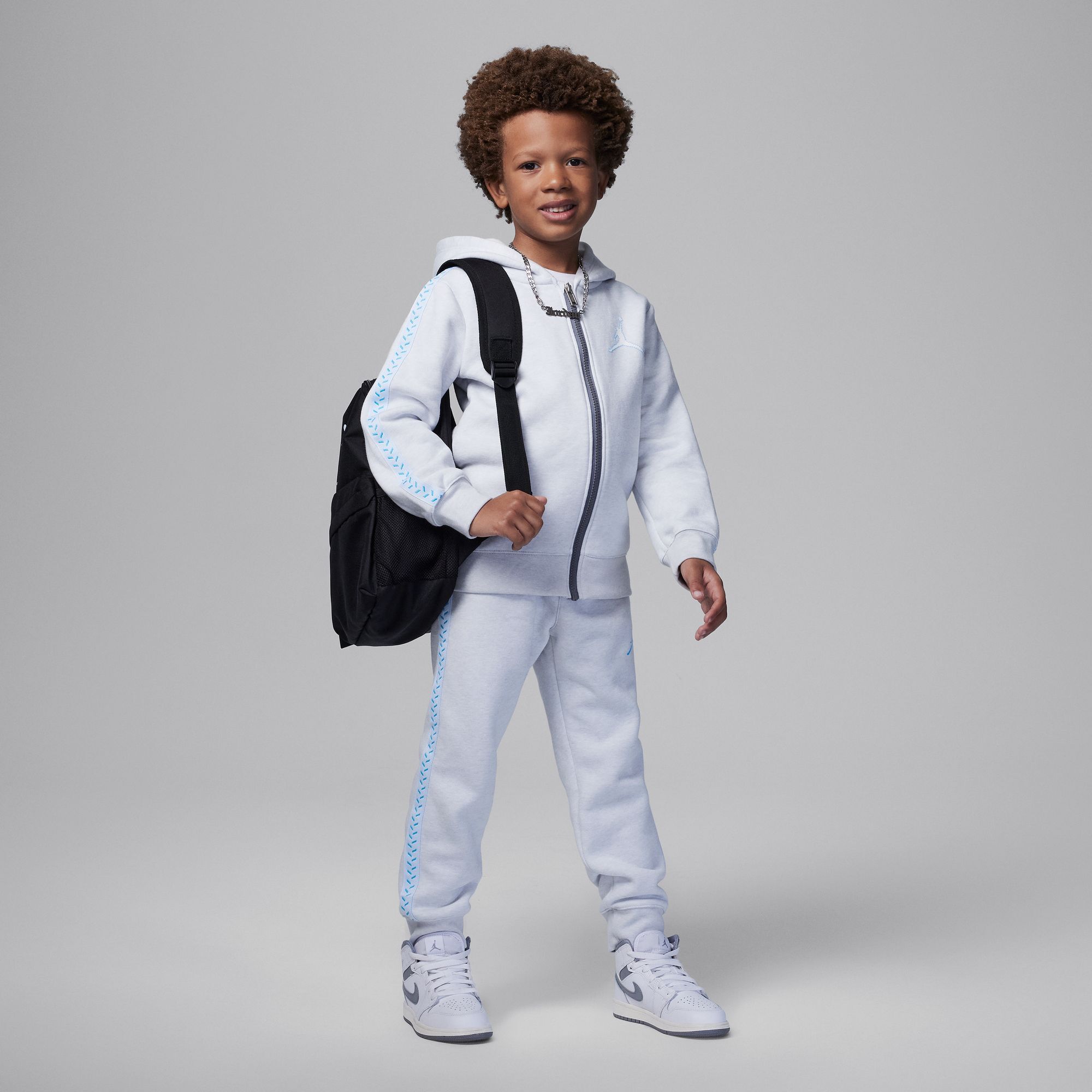 جوردن MJ فلايت MVP image number 0