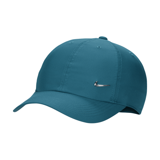 Nike women's backless h86 visor top