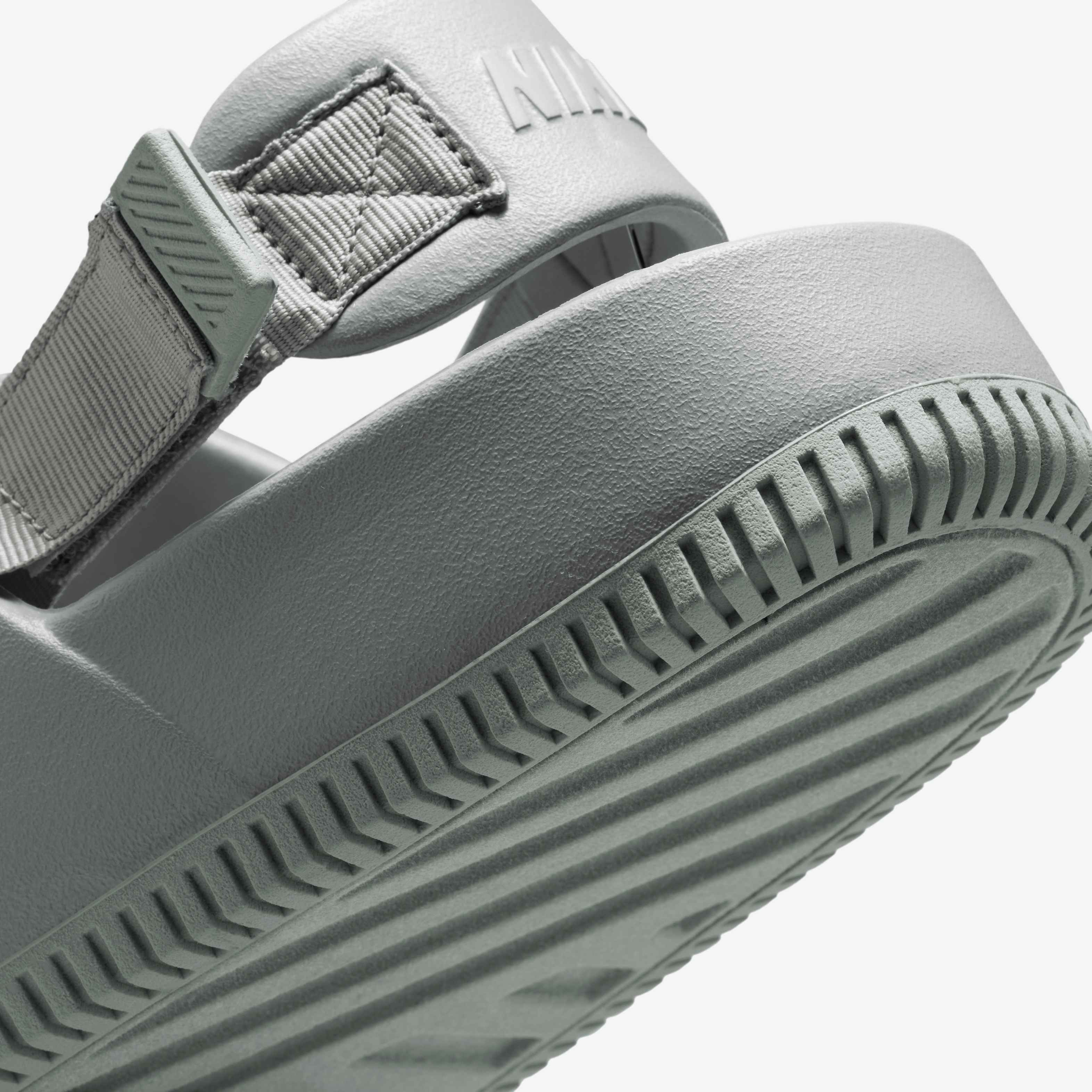 حذاء كالم ميول image number 7