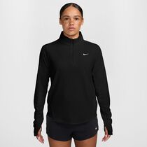 Nike Swift Aero-FIT