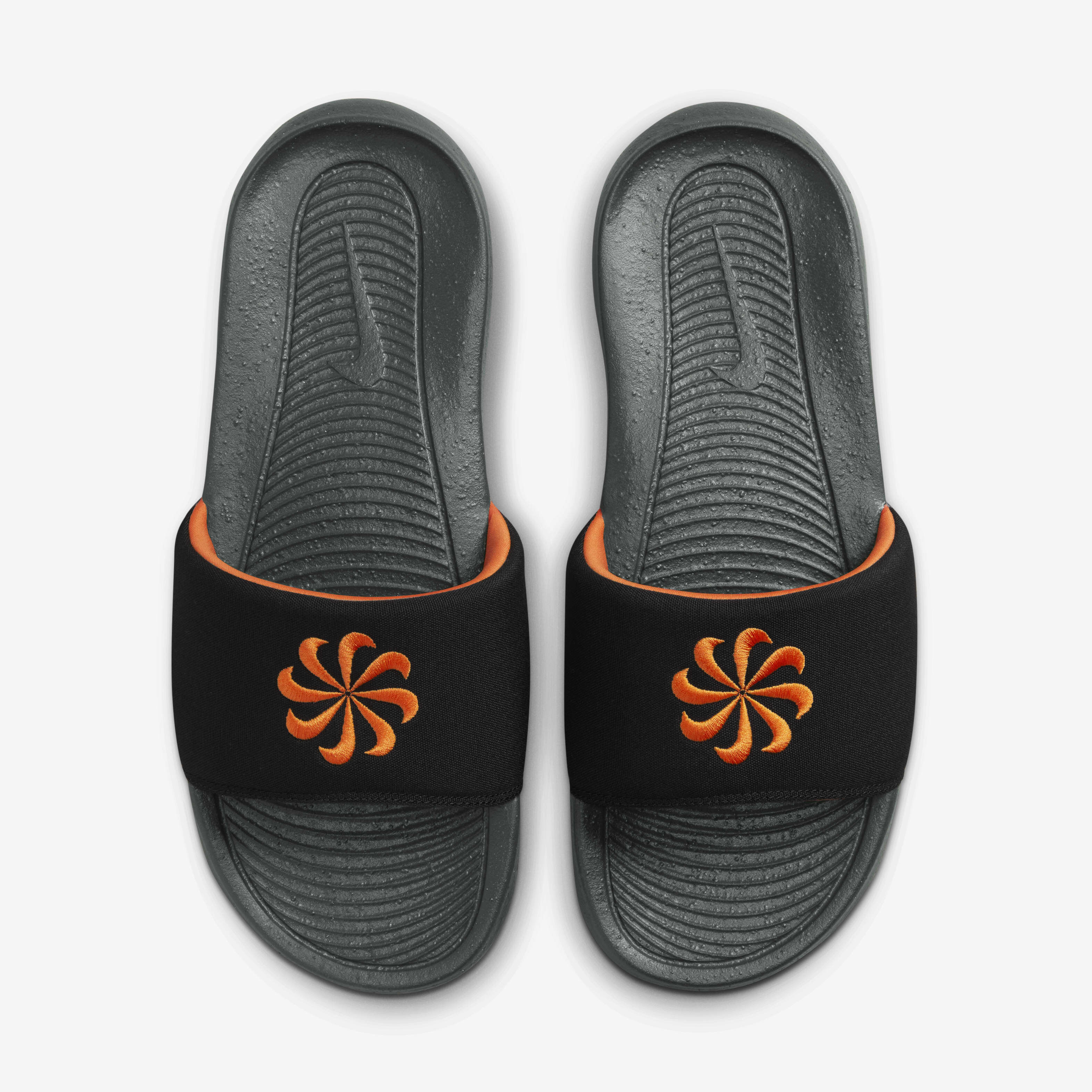 Buy Nike Victori One Next Nature Men s Slides Nike Saudi Official