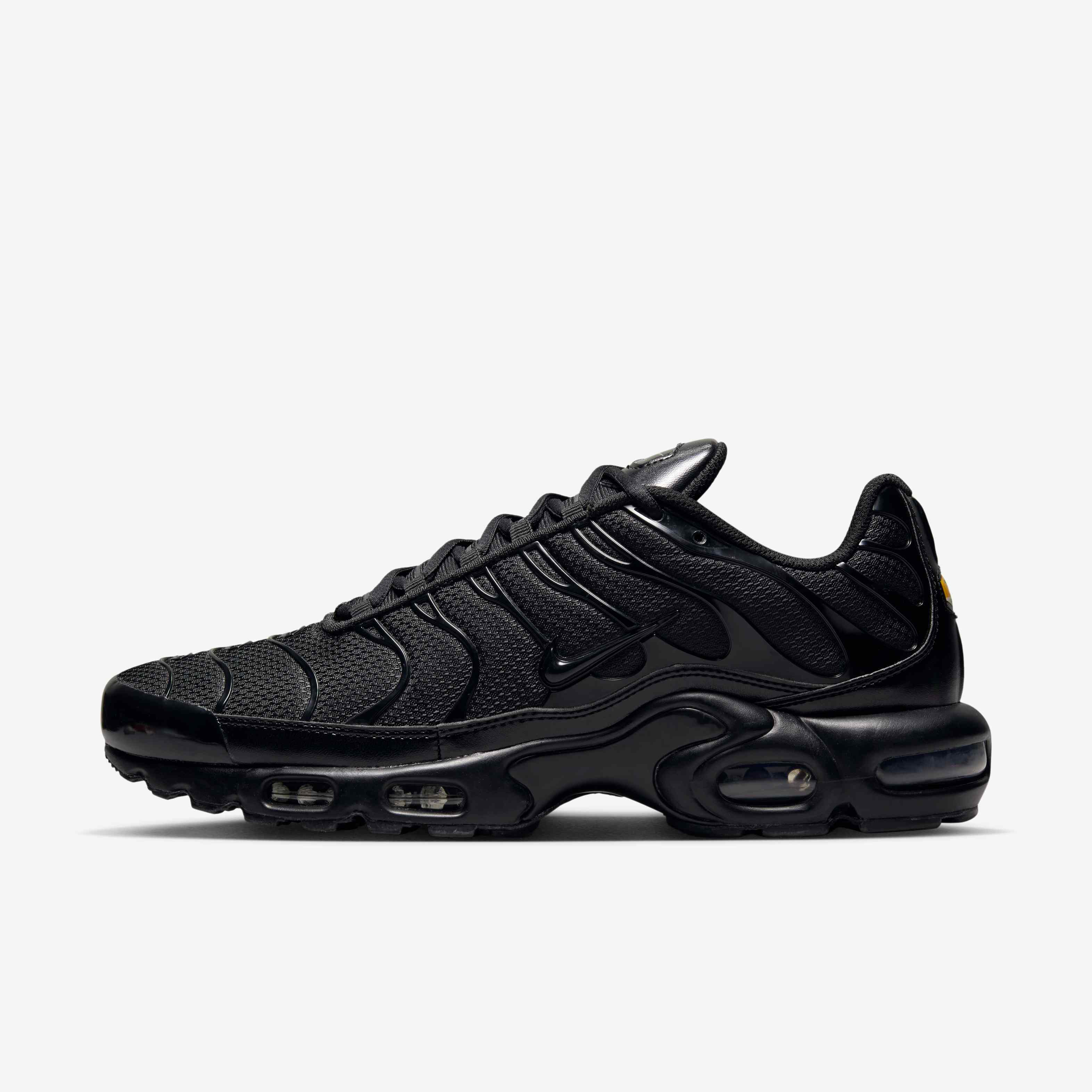 Nike Air Max Plus image number 0