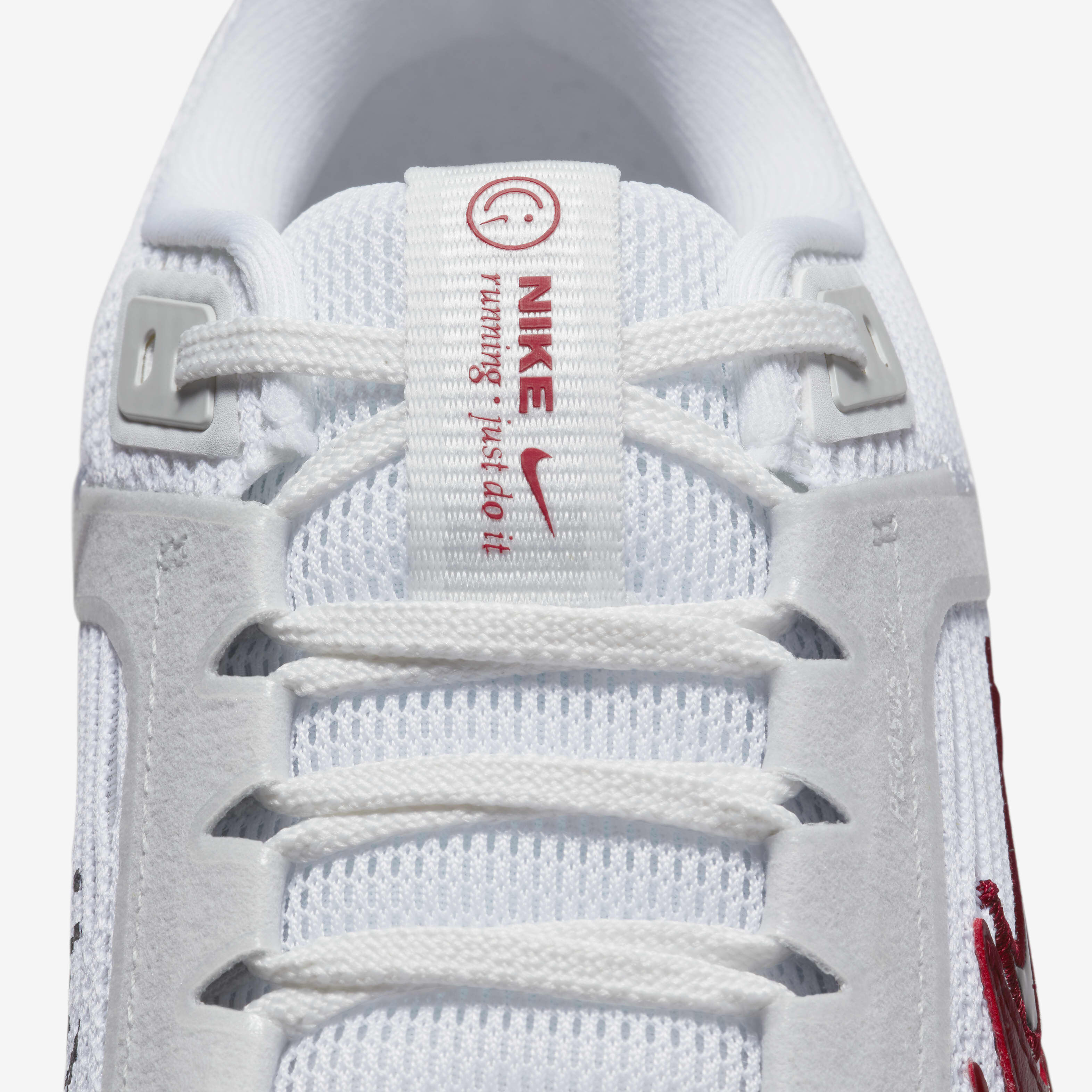 Nike Pegasus 40 Premium image number 9