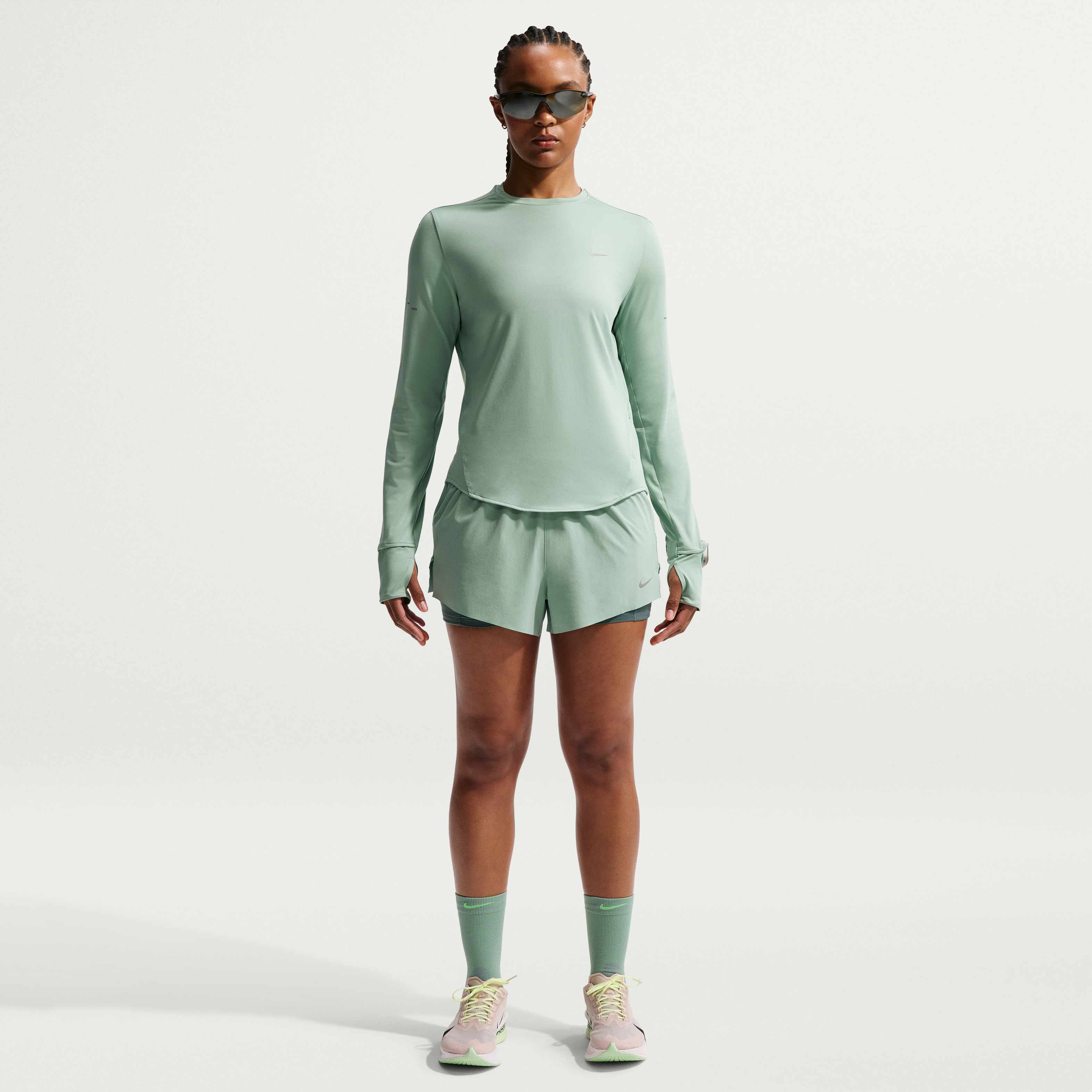 Nike Swift image number 0
