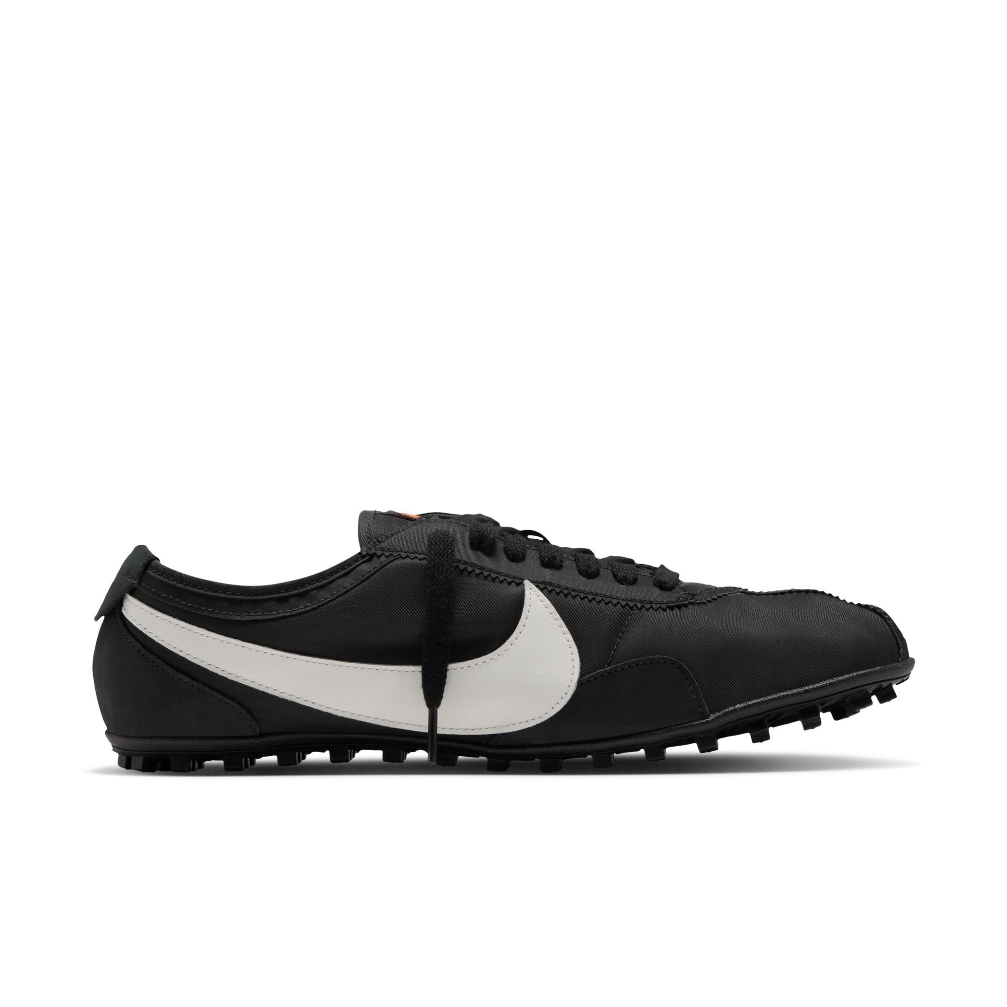 Nike Moon Shoe OG image number 6