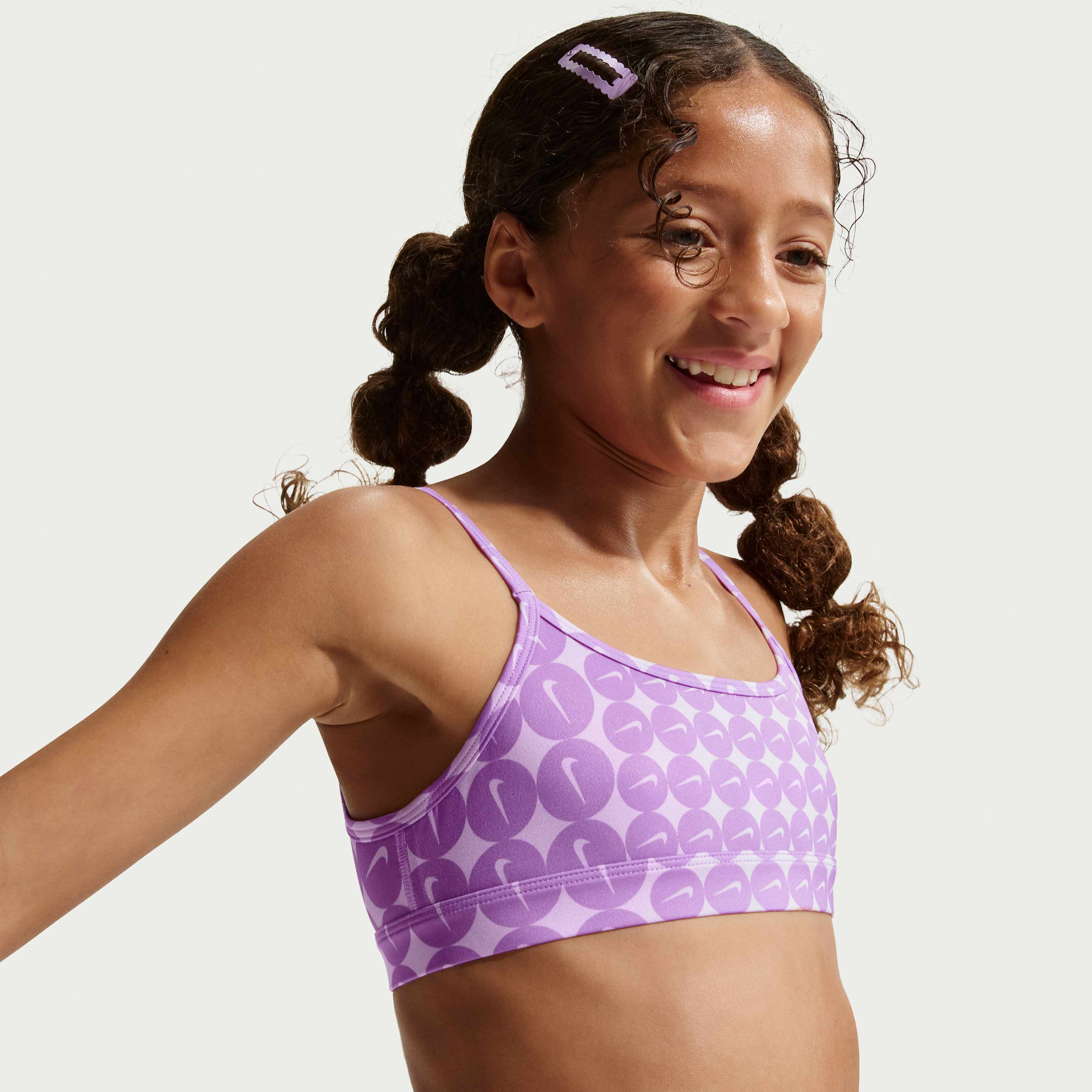 نايكي ون image number 2