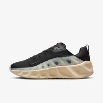 Nike Ava Rover