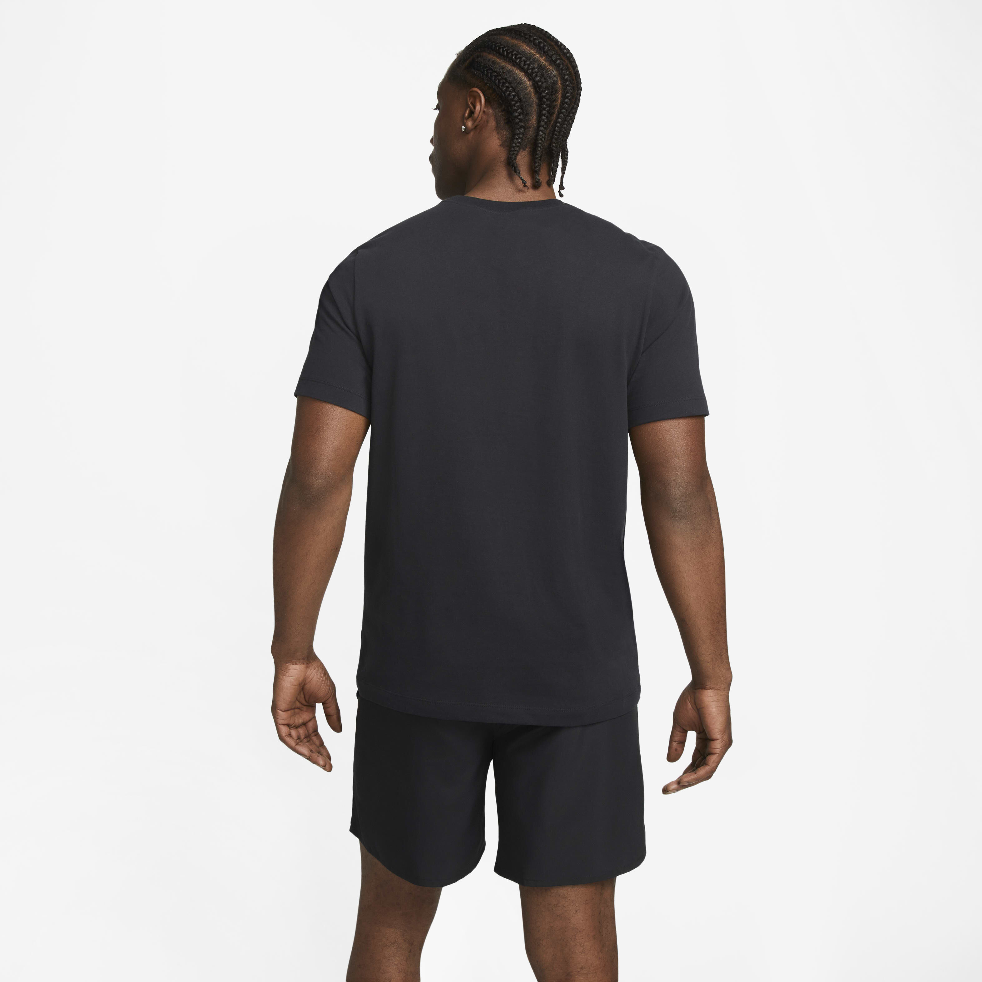 نايكي دراي-فت image number 1