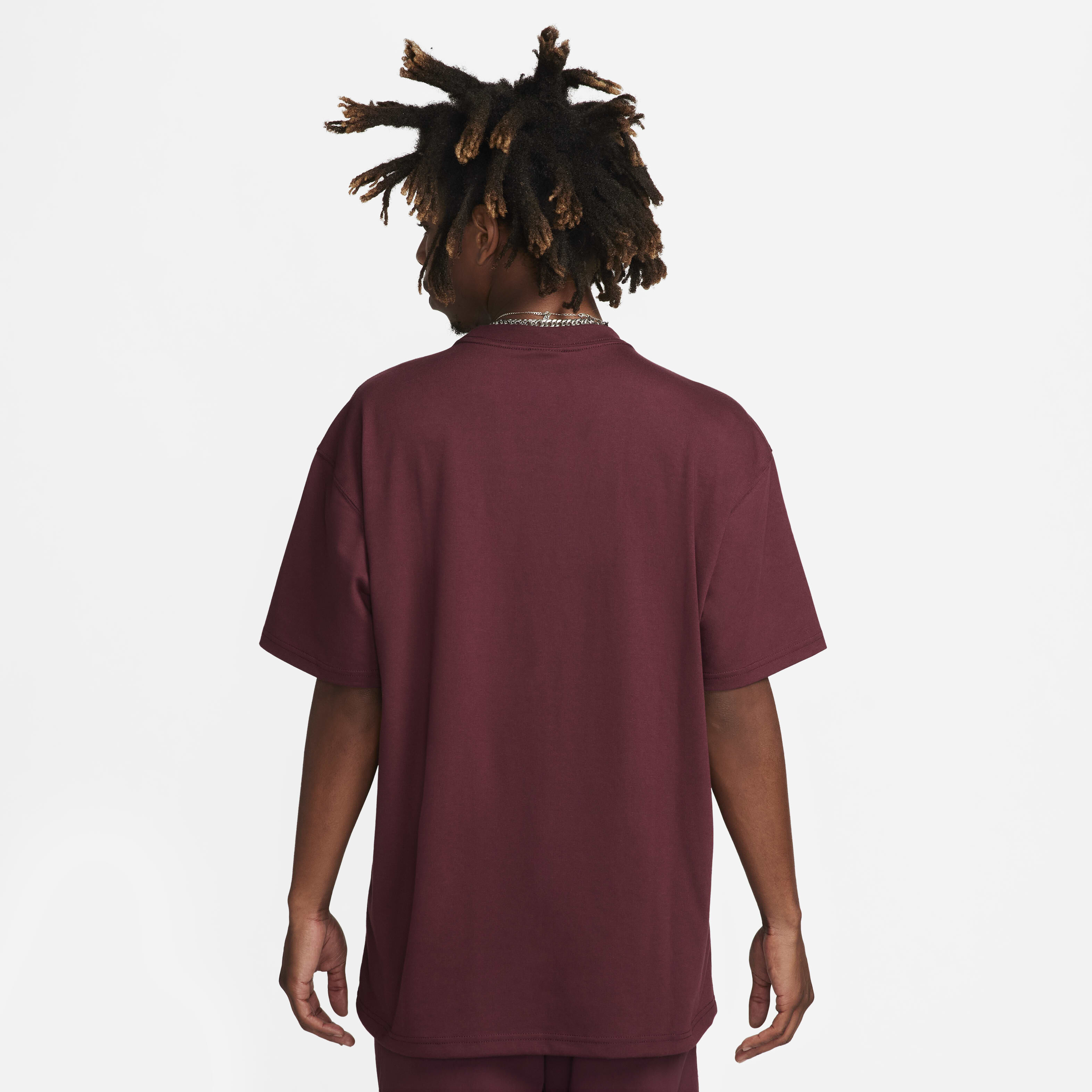 Nike ACG image number 1