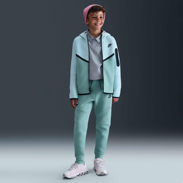 Nike Sportswear Tech Fleece image number 6 Nike Sportswear Tech Fleece image number 6