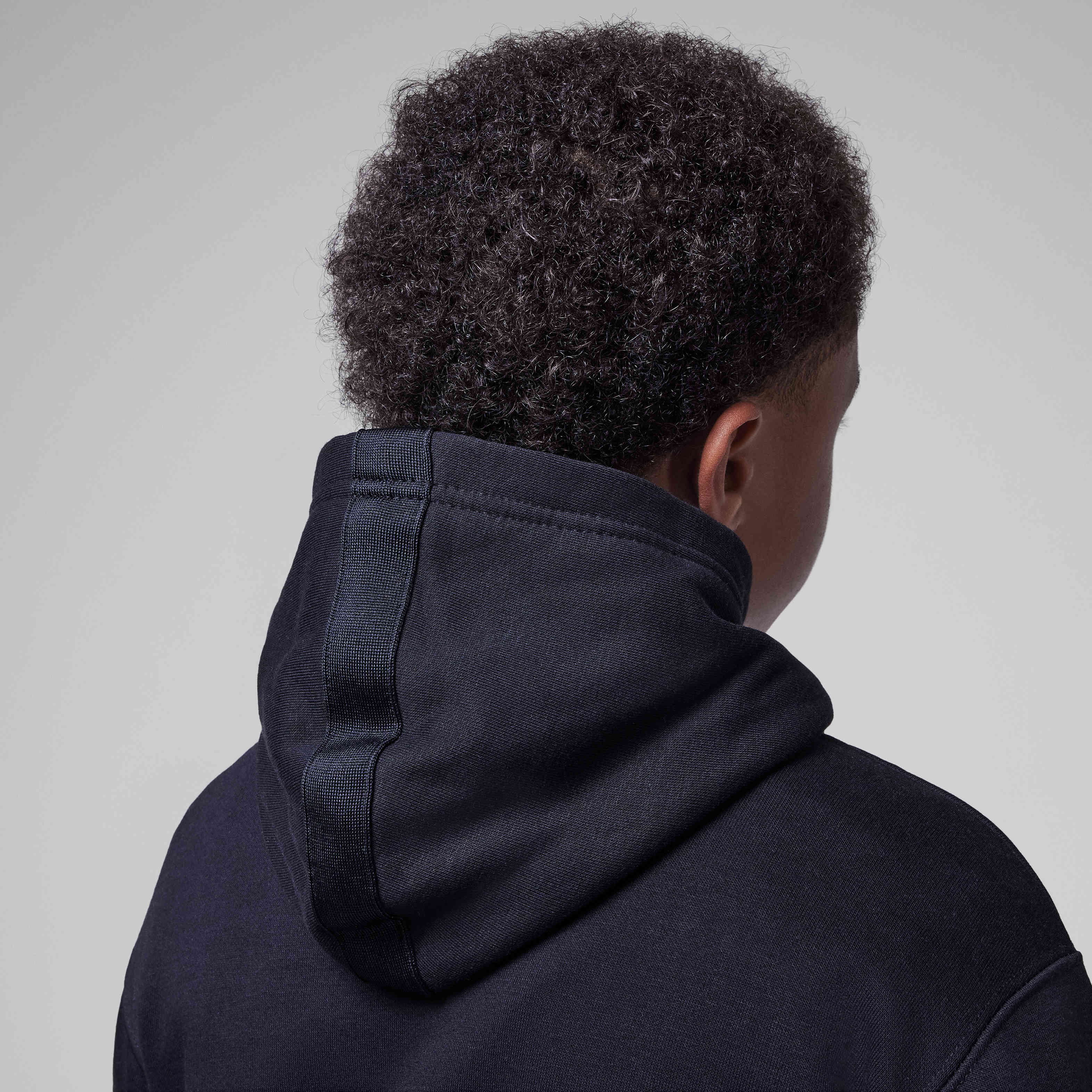 Jordan 'See Me Shine' image number 6