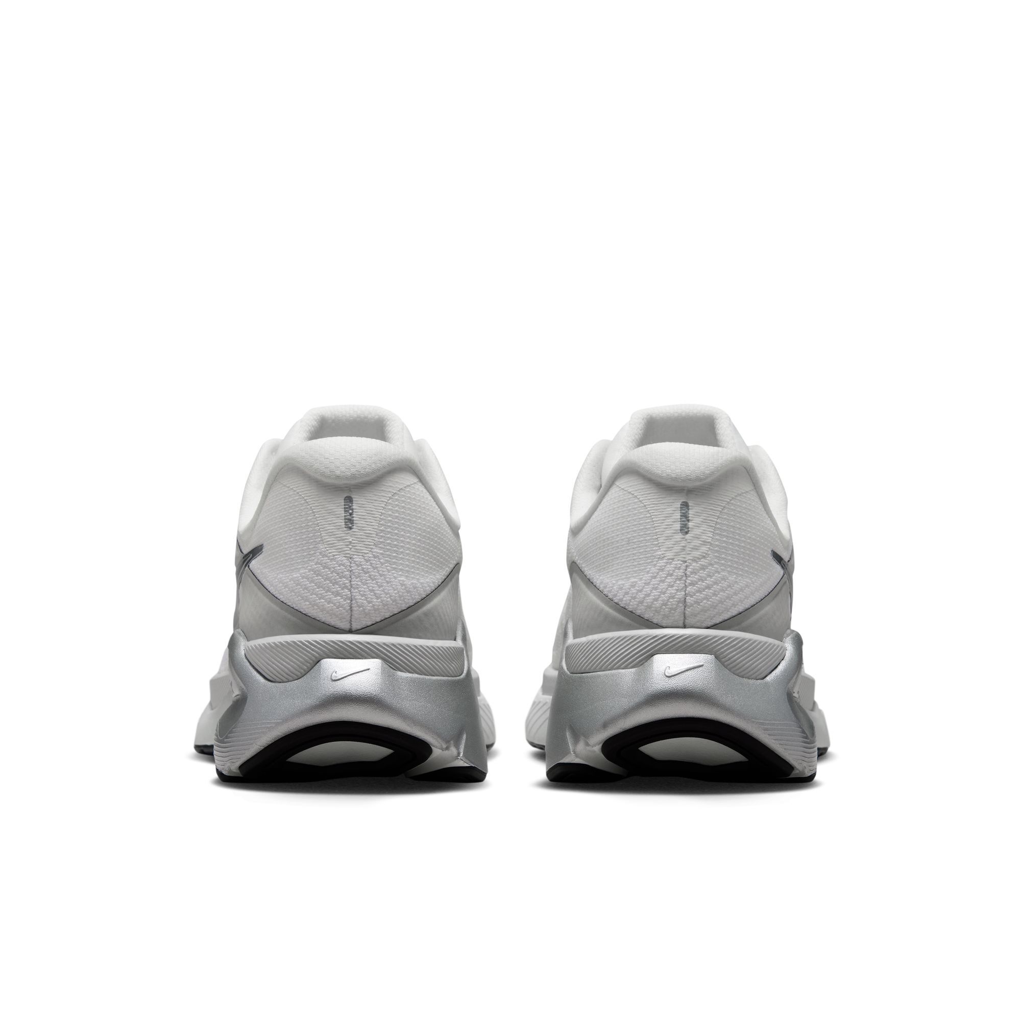 Nike Structure Plus image number 1