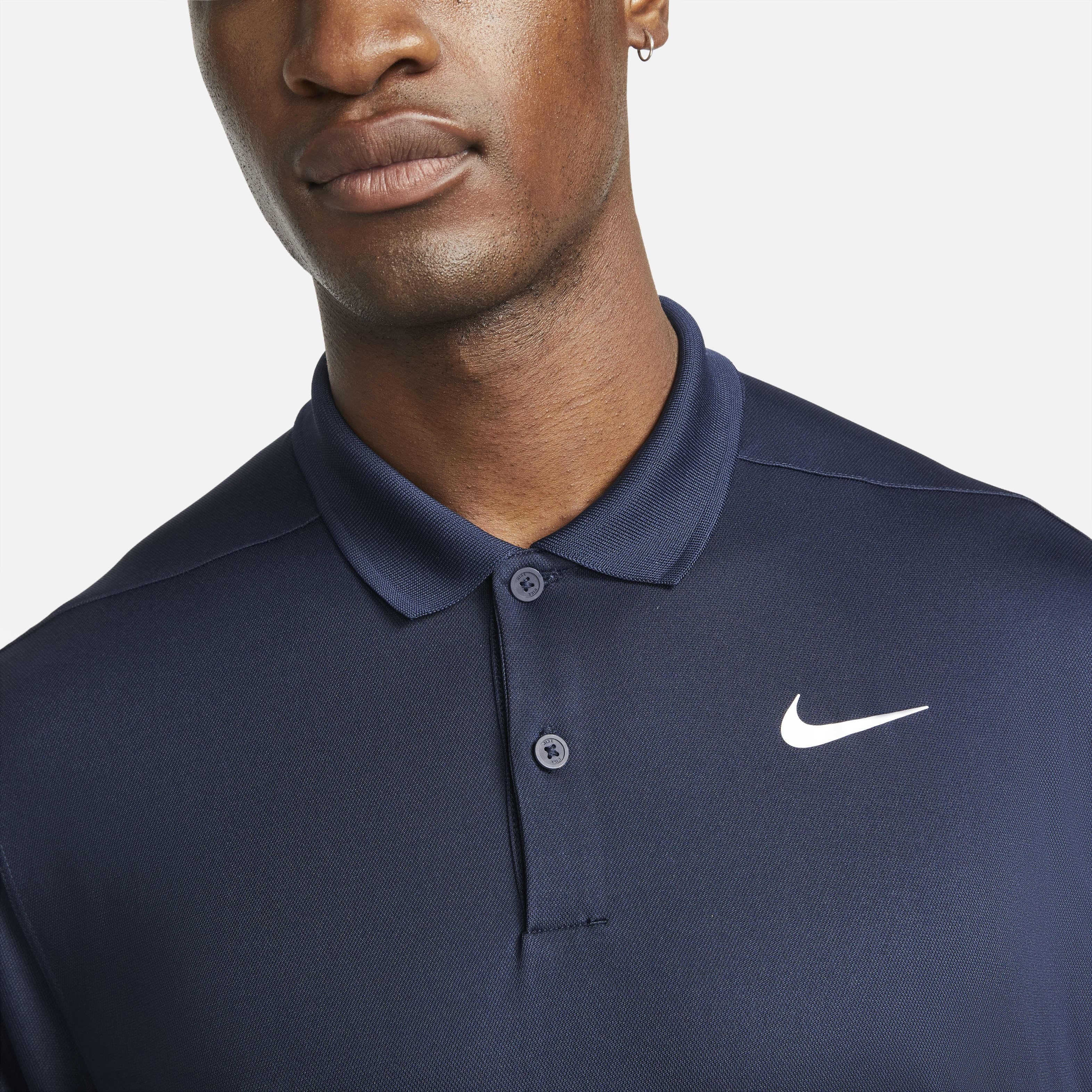 Nike Dri-FIT Victory image number 2