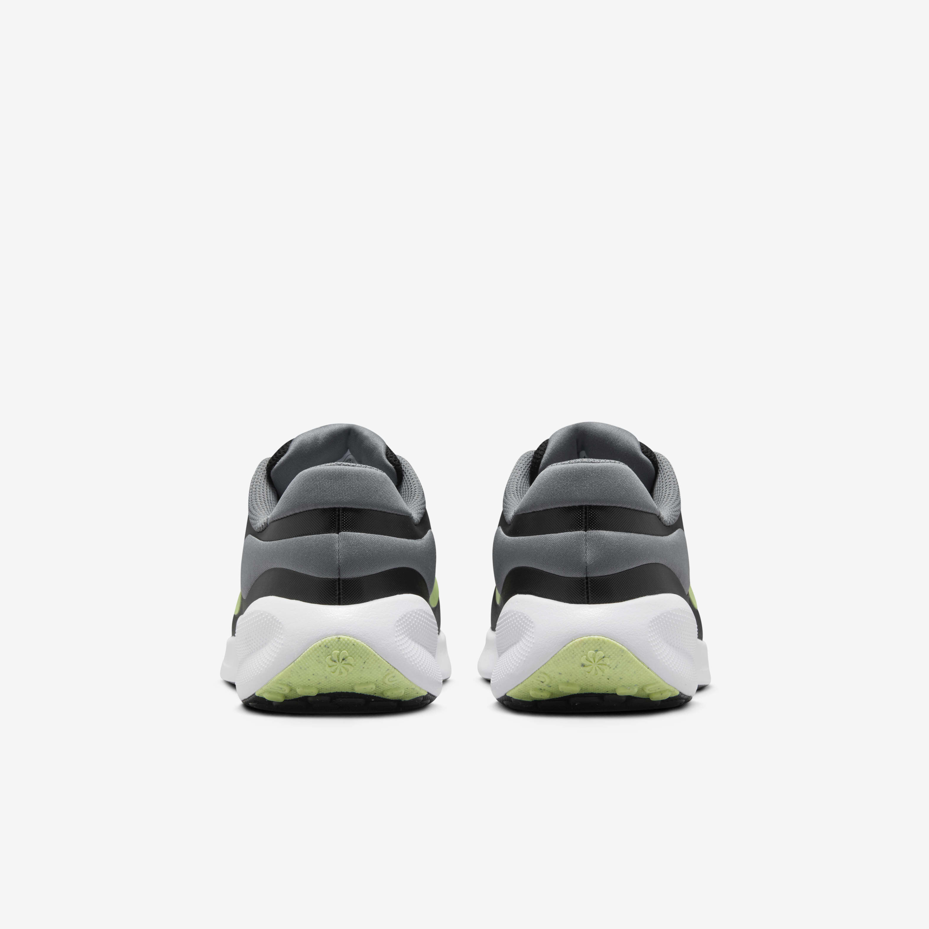 نايكي ريفلوشن 7 image number 5