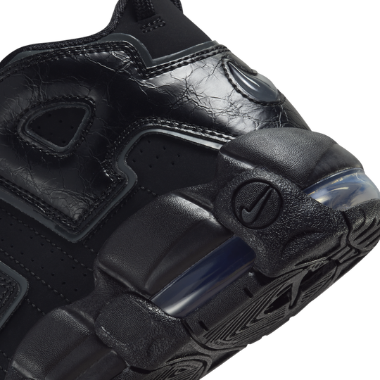 Uptempo vapormax sales