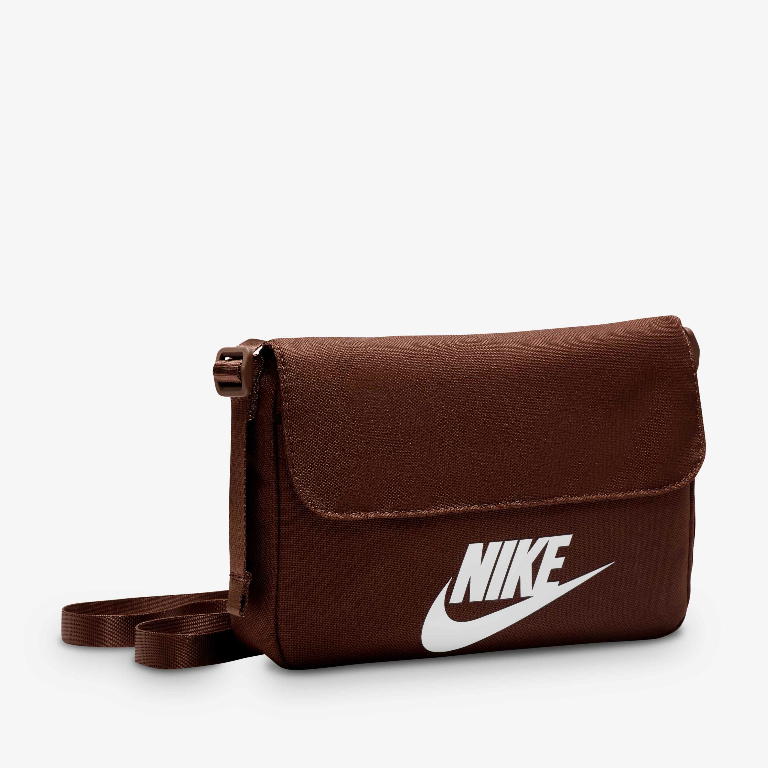 Nike Sportswear image number 1
