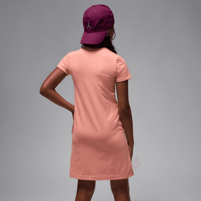 Jordan Brooklyn Essentials image number 1 Jordan Brooklyn Essentials image number 1