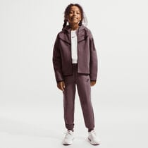 Nike Sportswear Tech Fleece