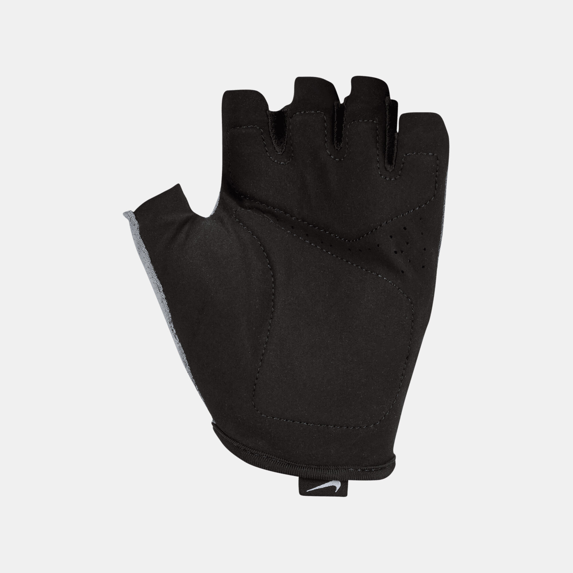 نايكي جيم ايسنشالز 2.0 image number 1